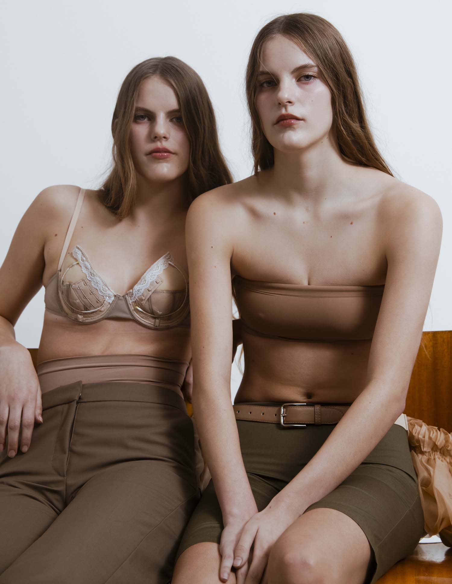 Autre Magazine