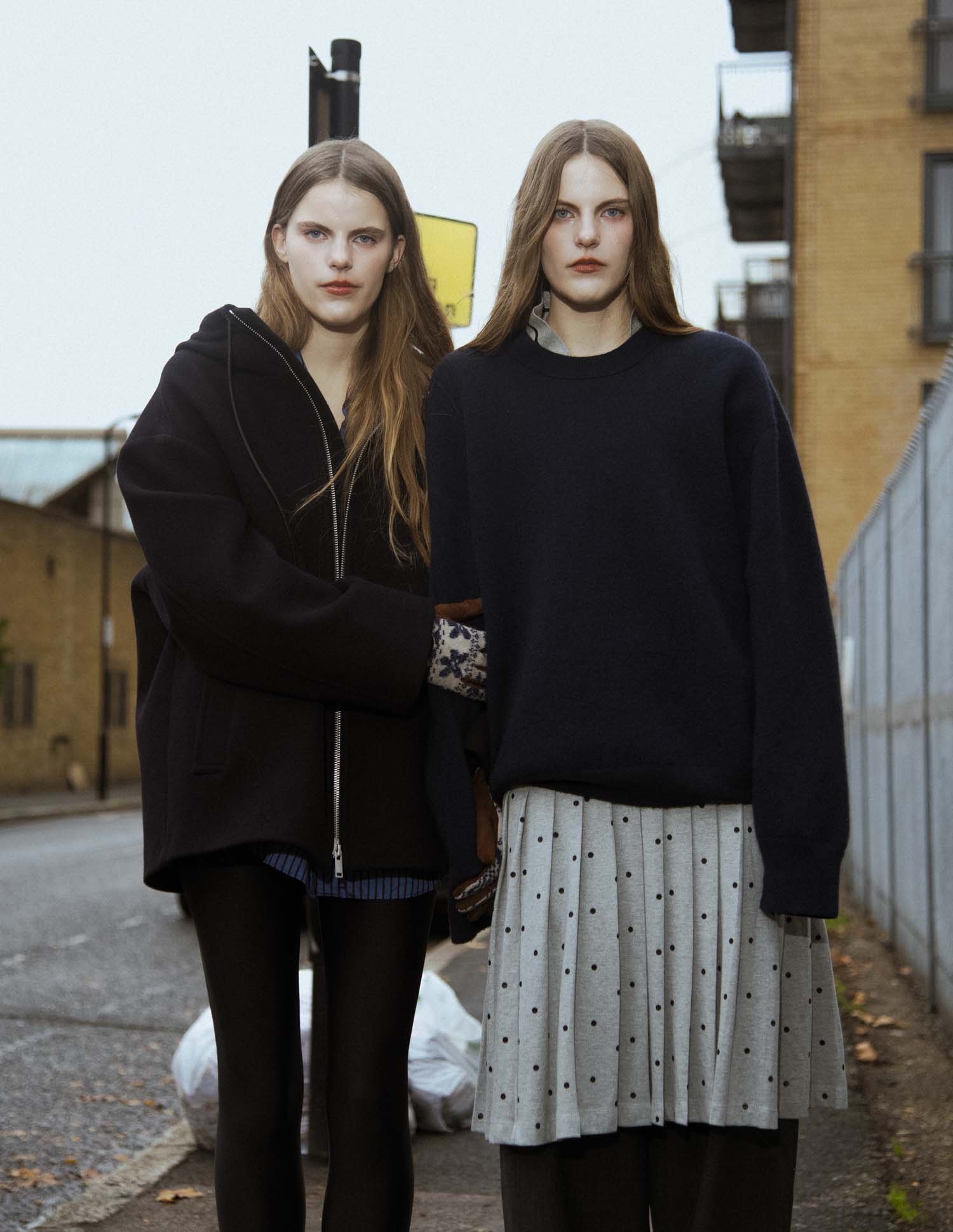 Autre Magazine
