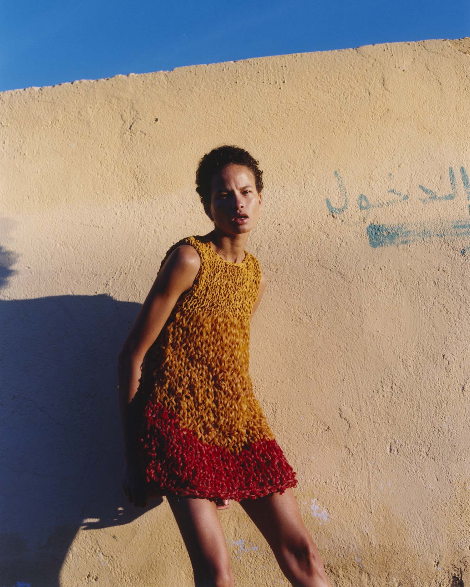 Grazia