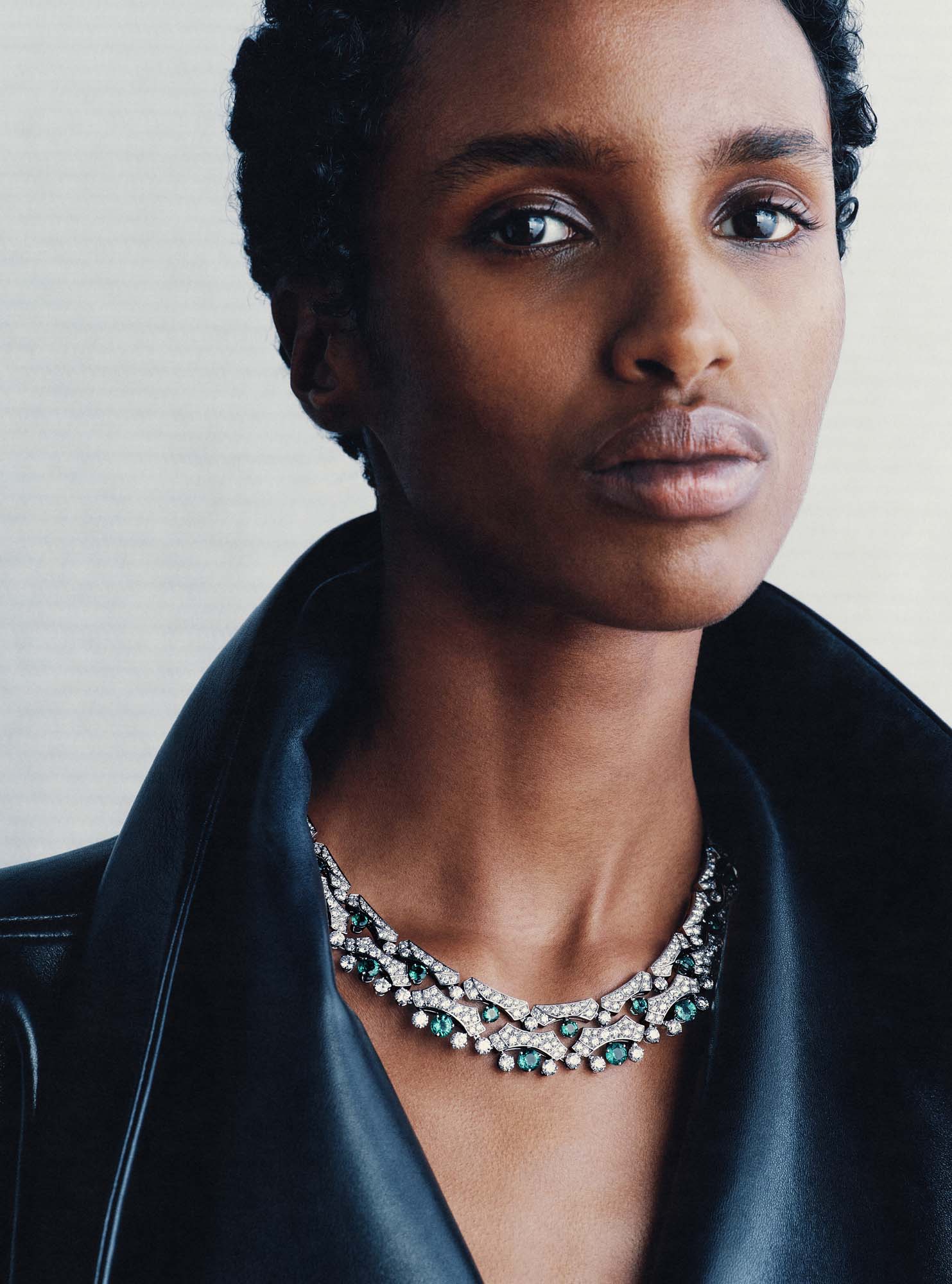 Harper’s Bazaar