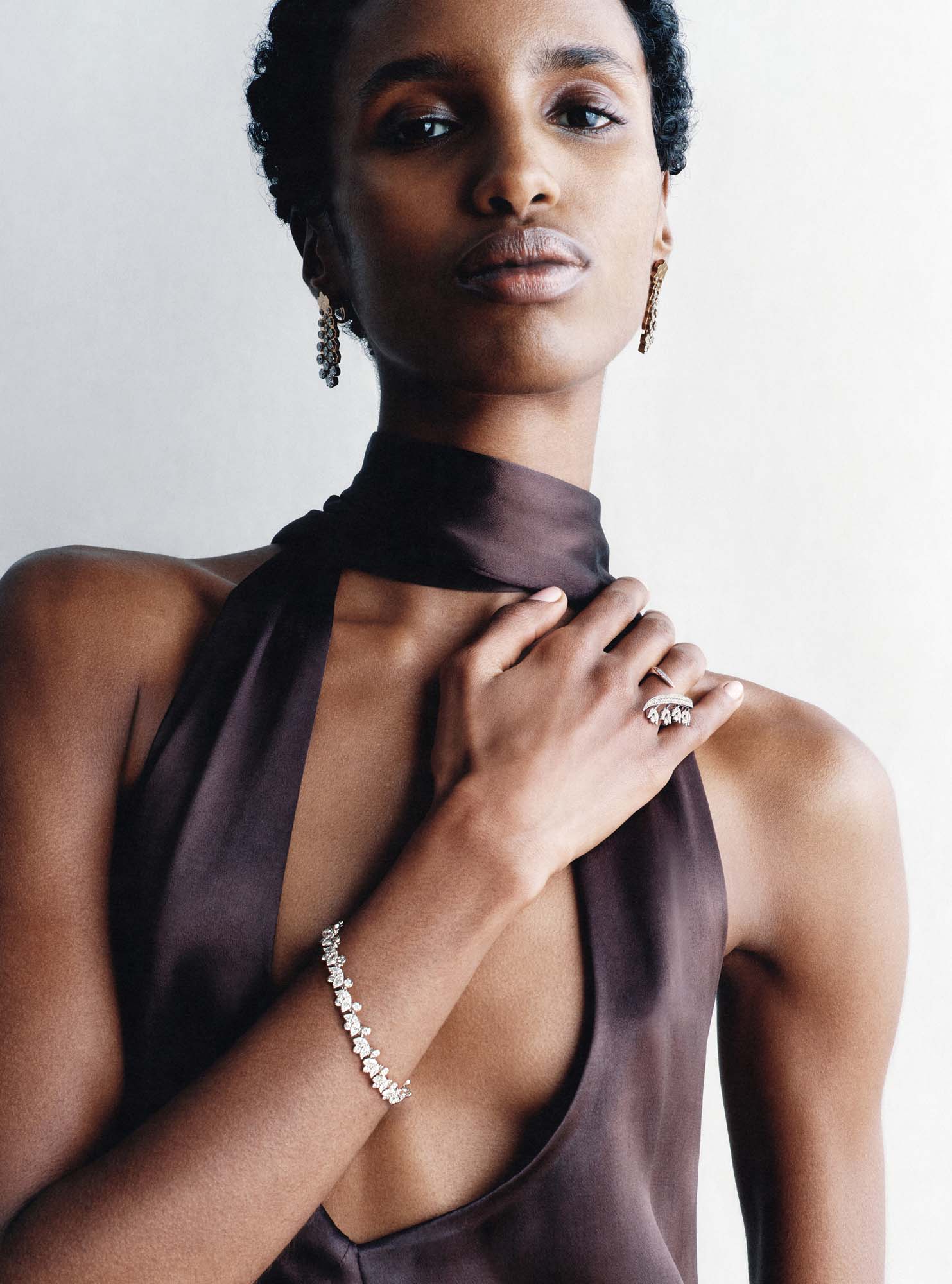 Harper’s Bazaar