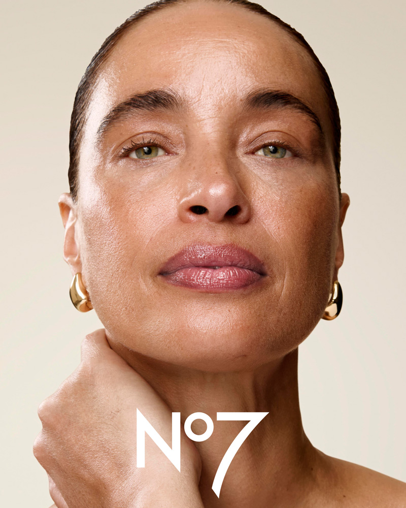 No 7 | Believe in Possible