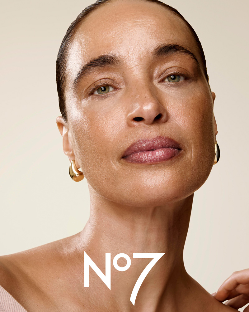No 7 | Believe in Possible