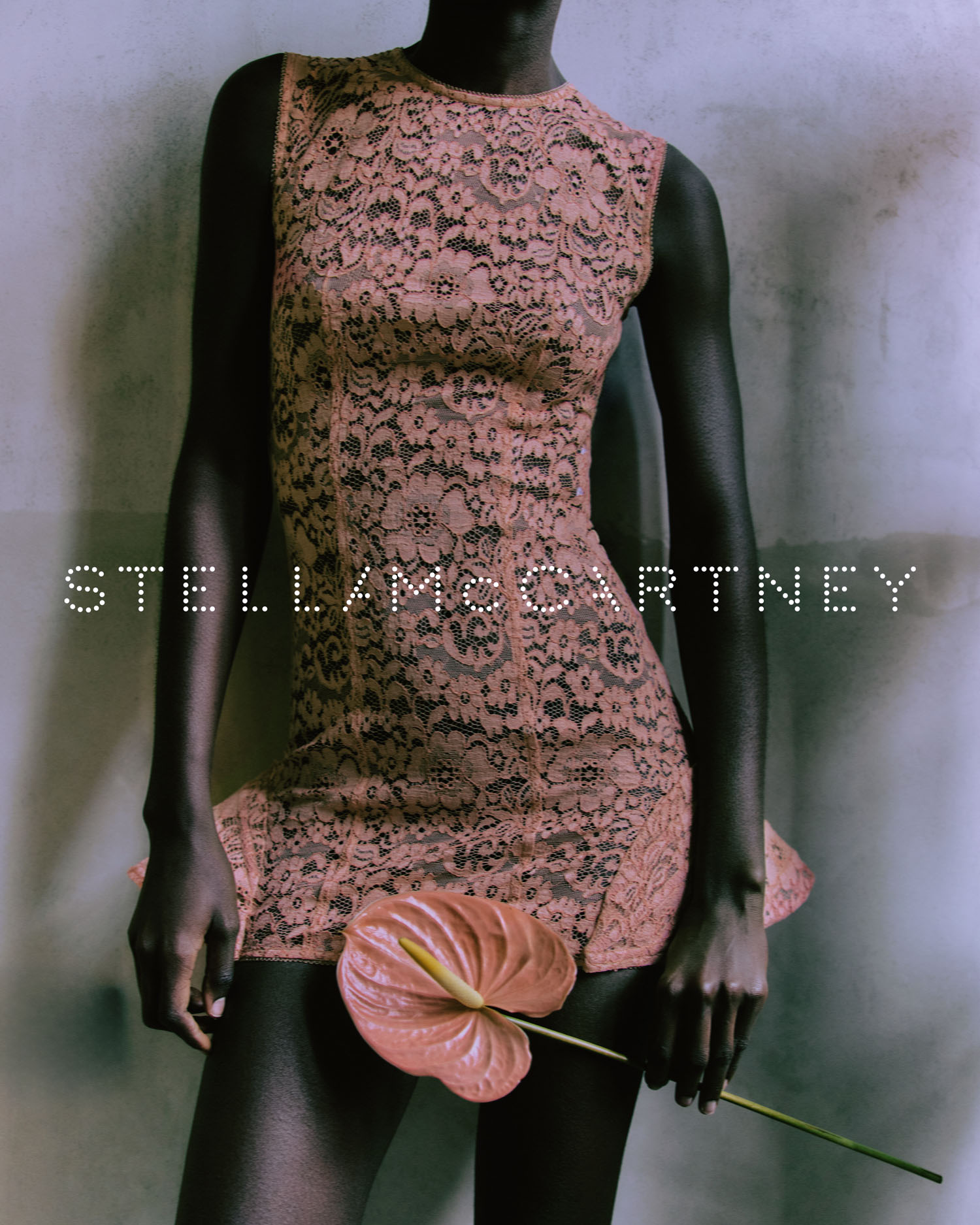 Stella Mccartney SS26
