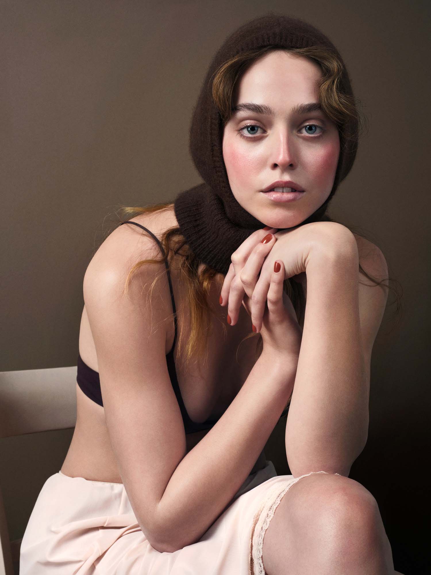 Beauty