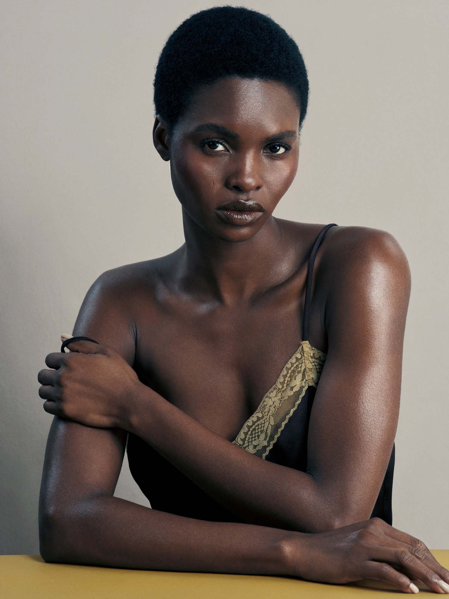 Beauty