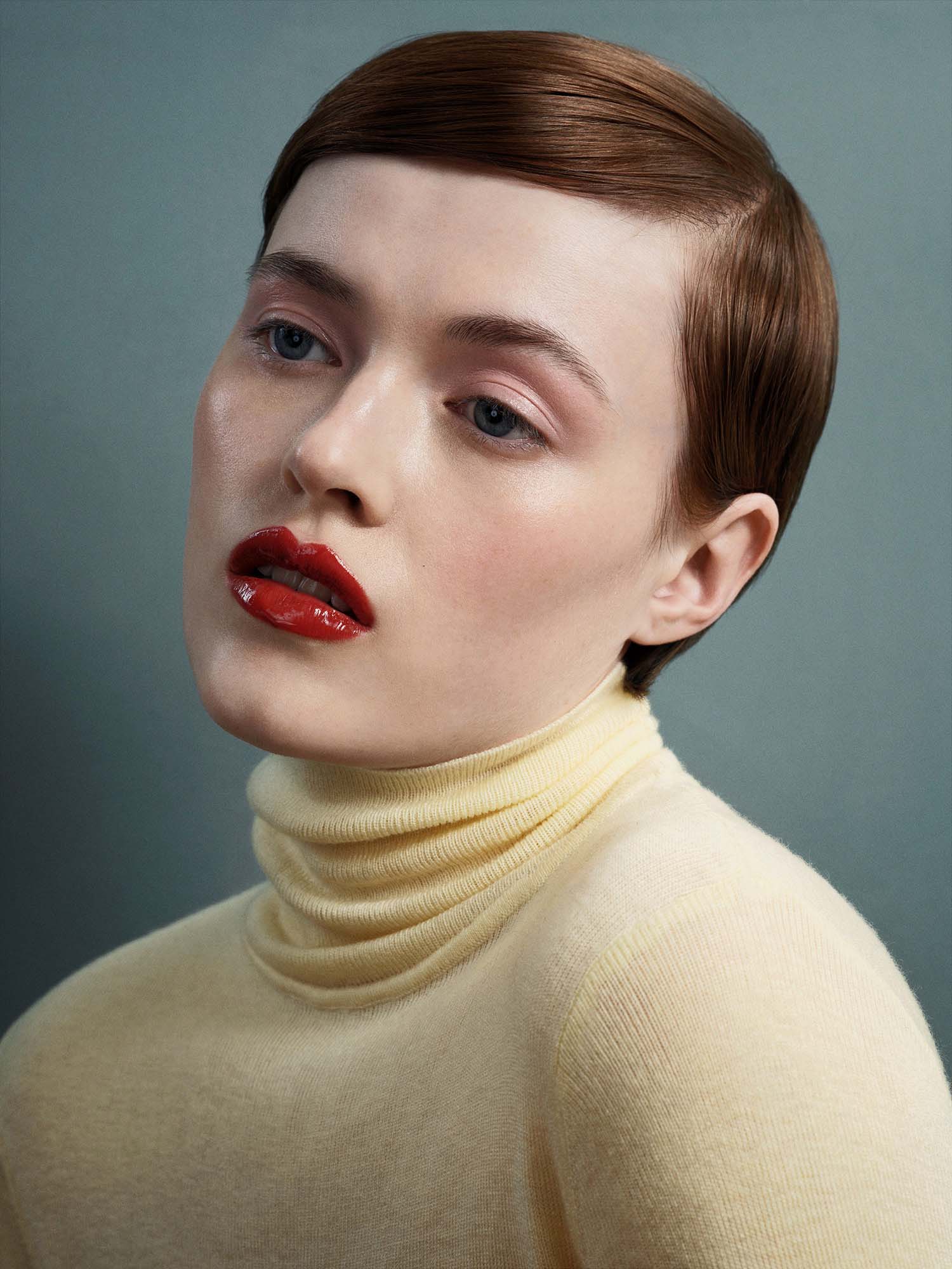 Beauty
