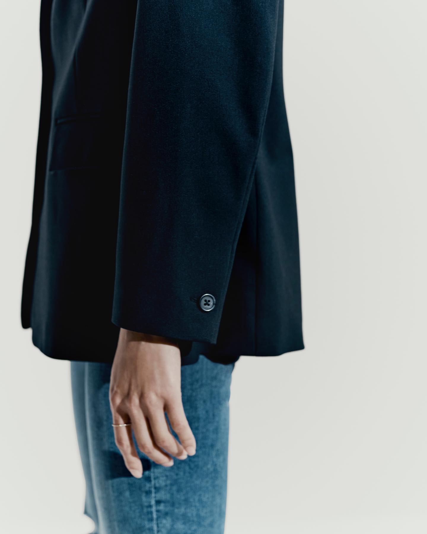M&S | ICONS