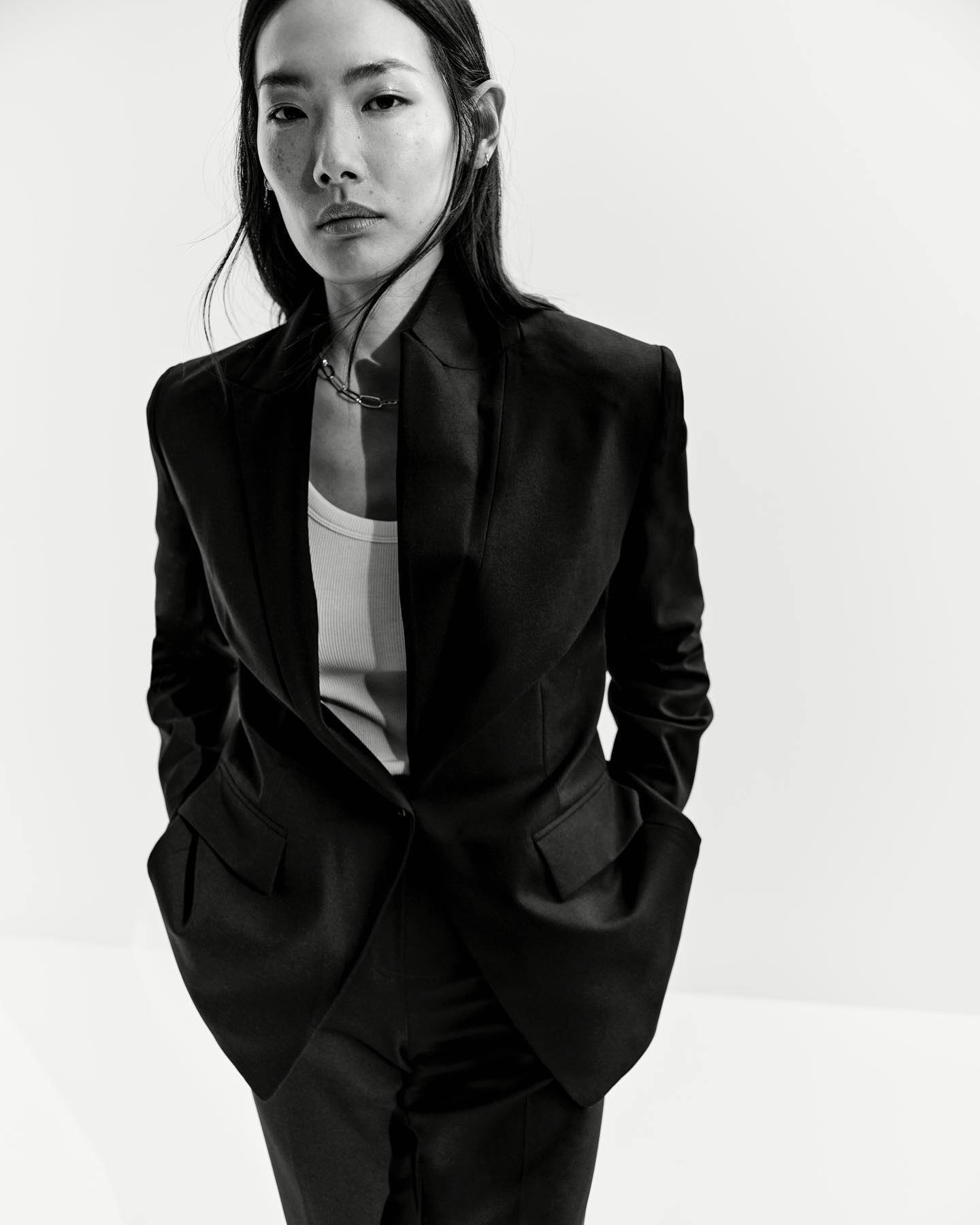 M&S | ICONS
