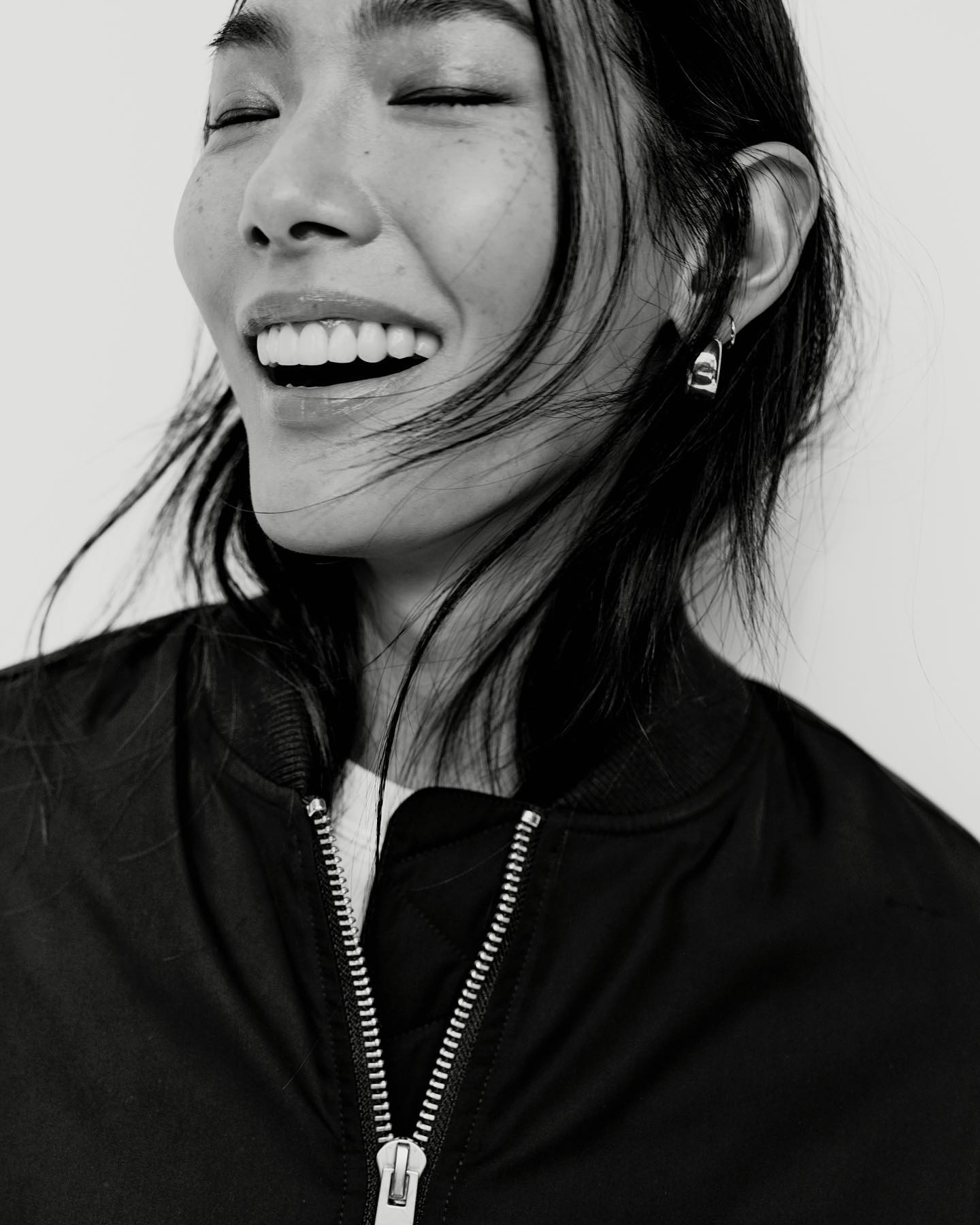 M&S | ICONS