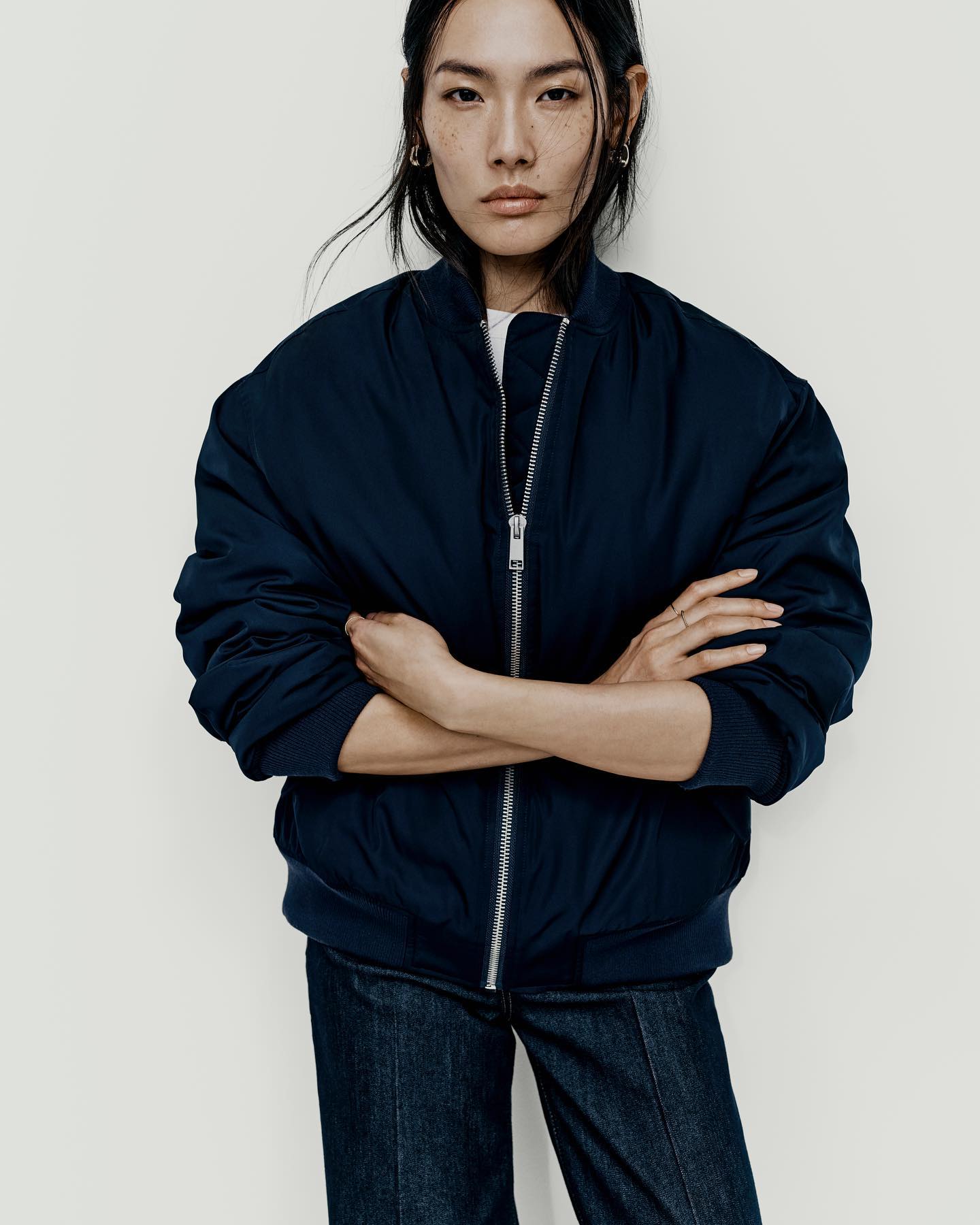 M&S | ICONS