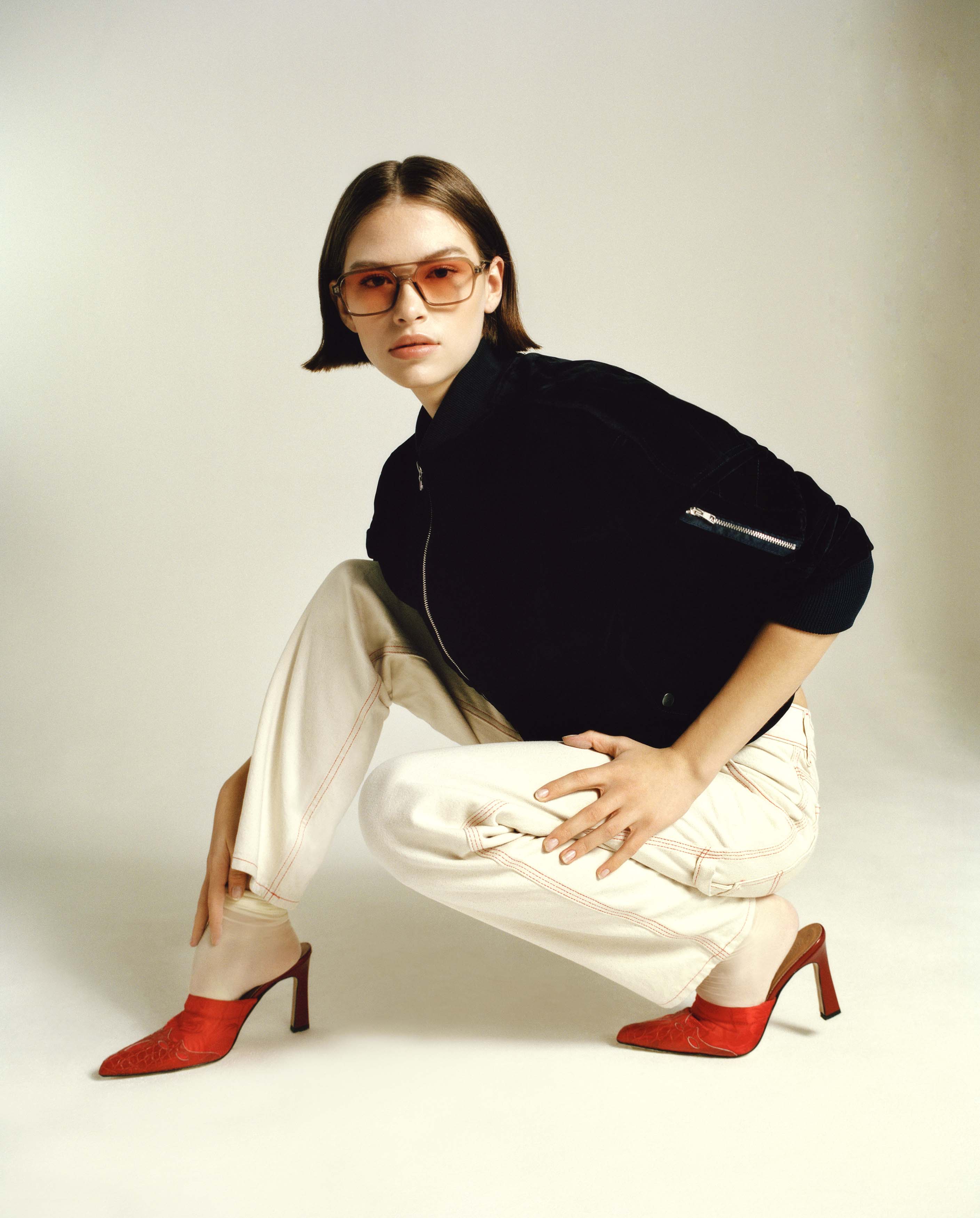 Fiorucci