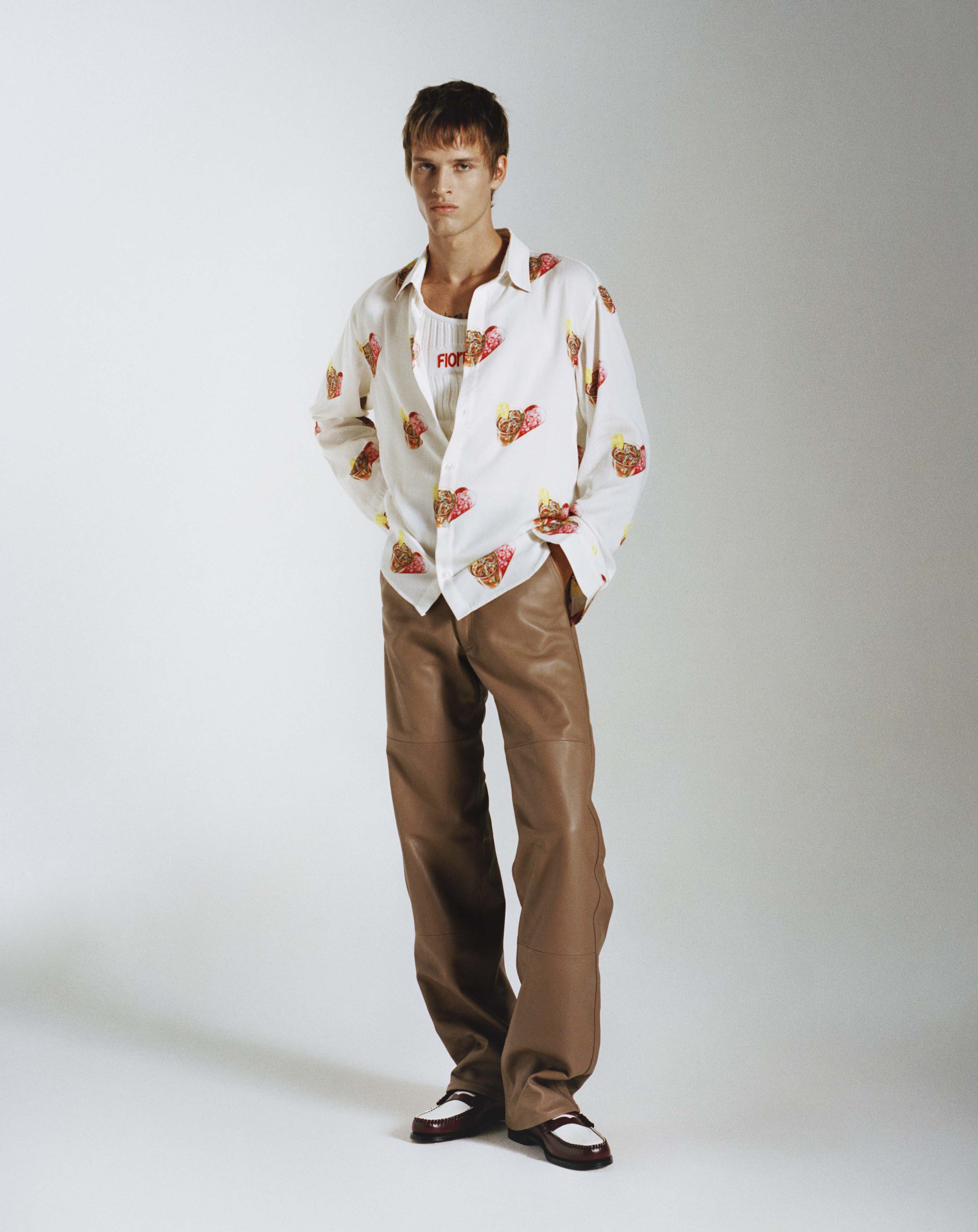 Fiorucci
