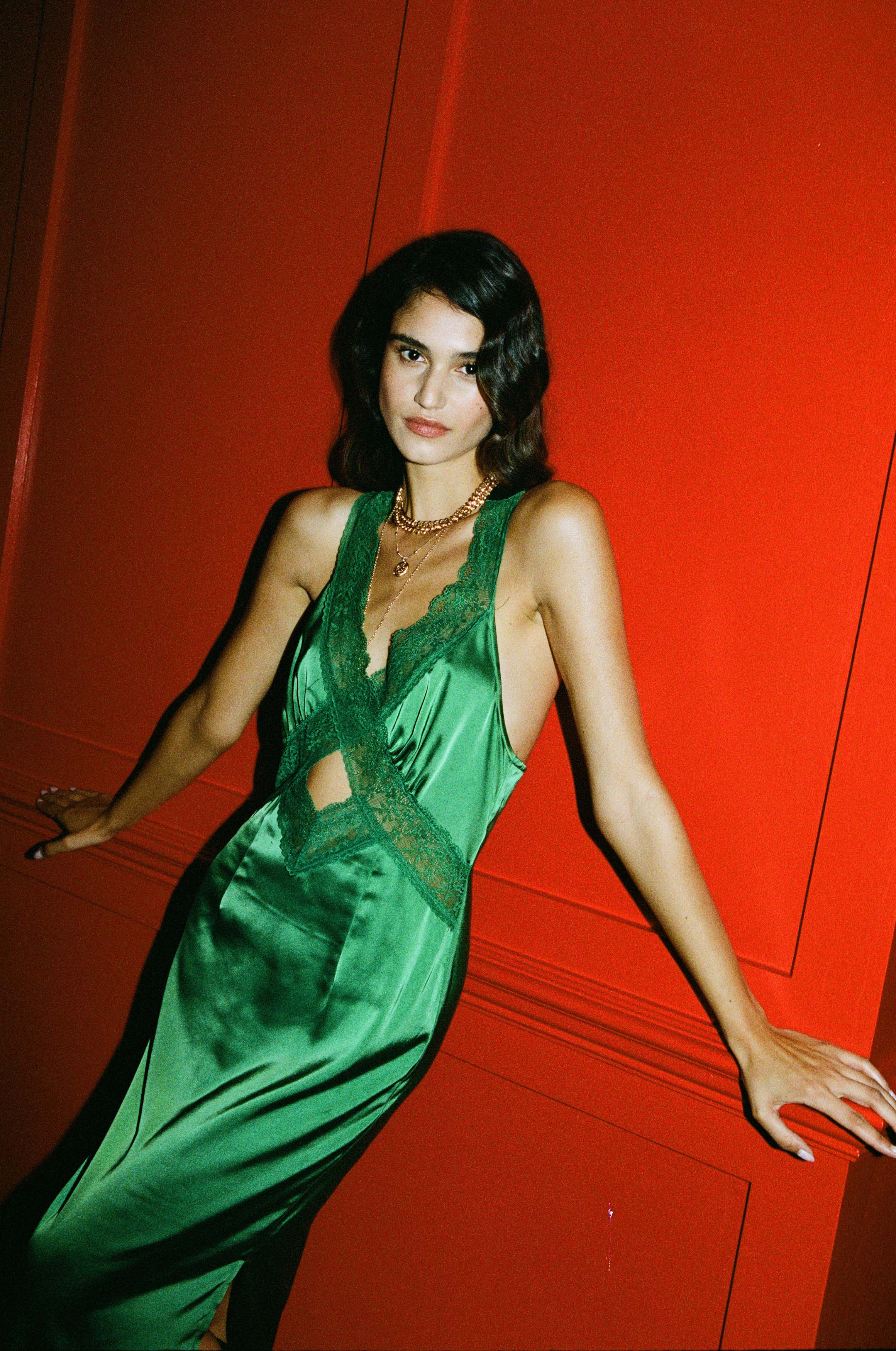 Nasty Gal
