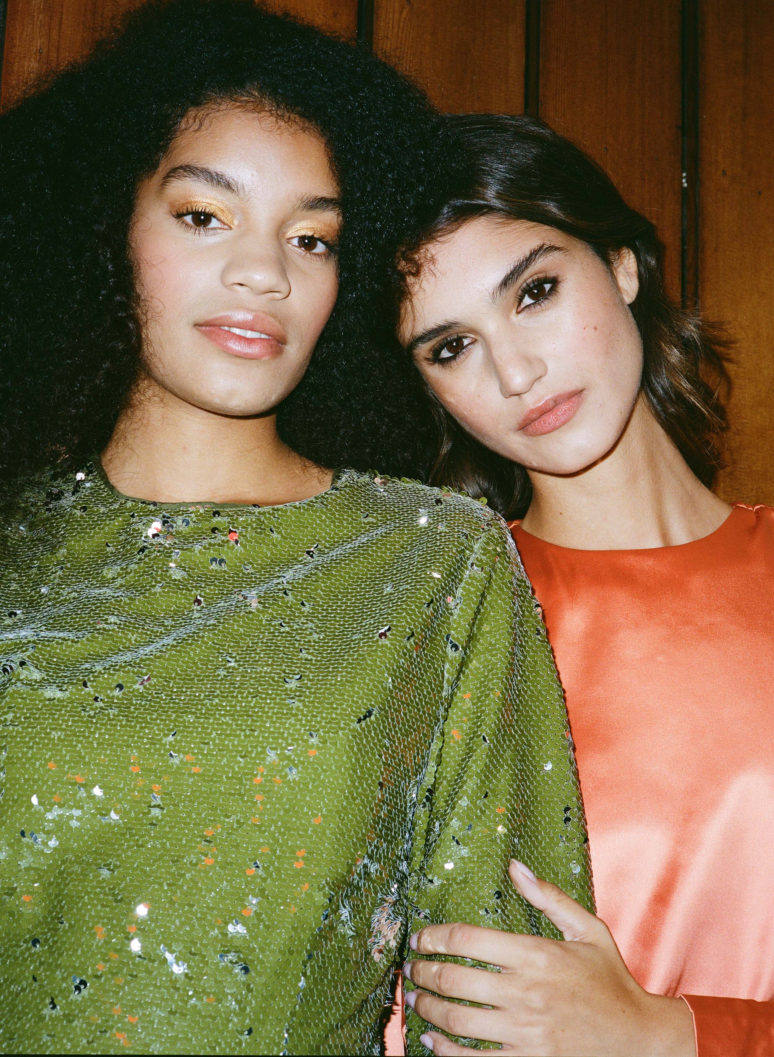 Nasty Gal