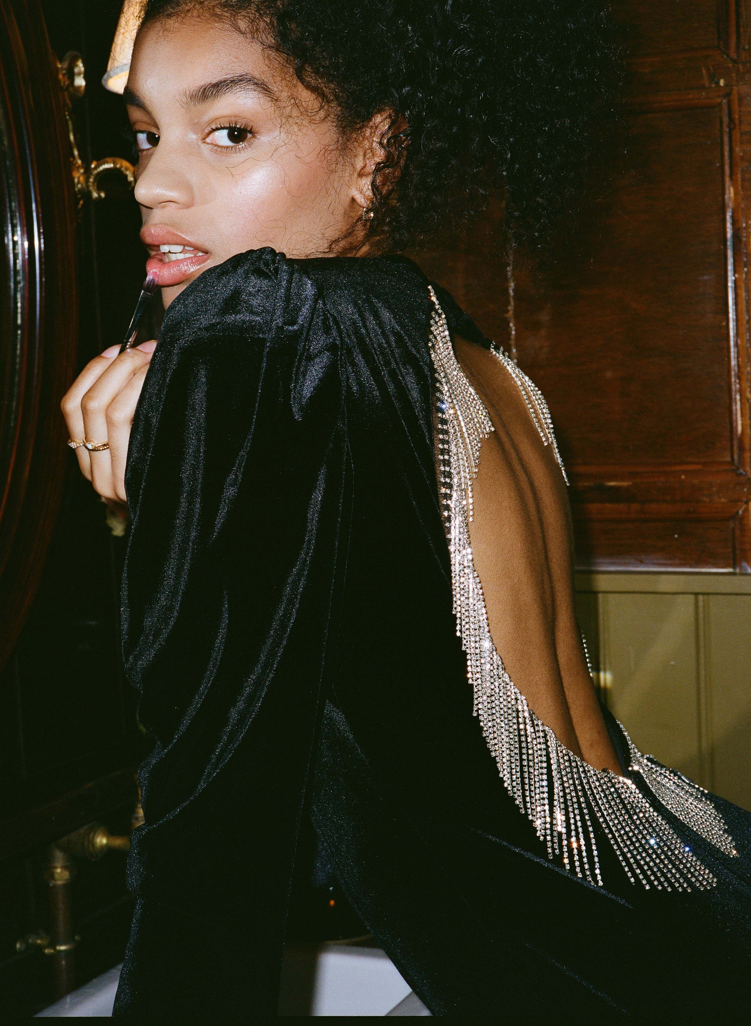 Nasty Gal