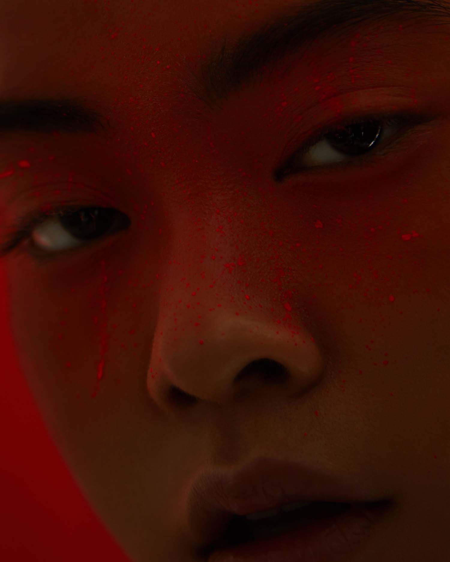 Sicky Magazine