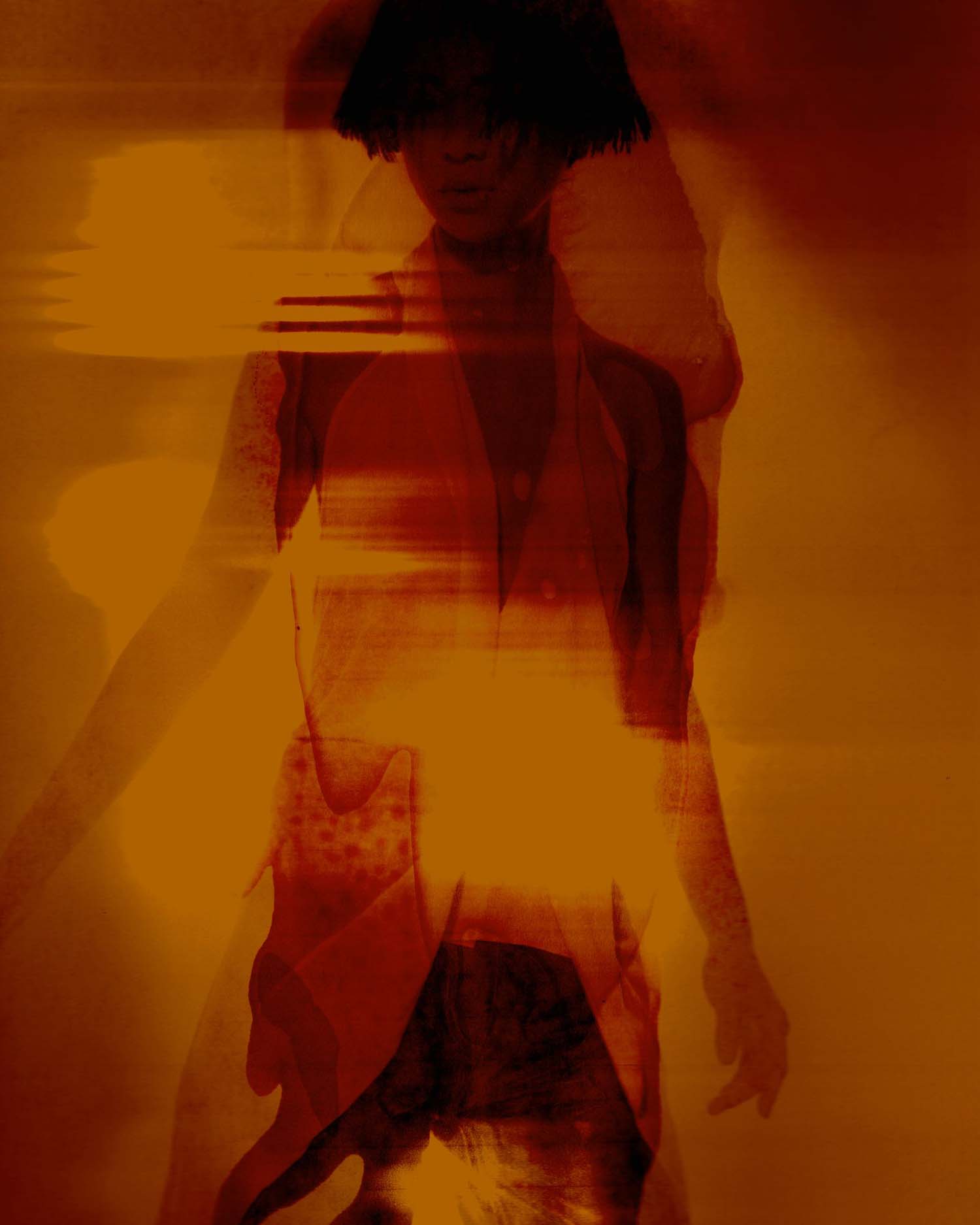 Sicky Magazine