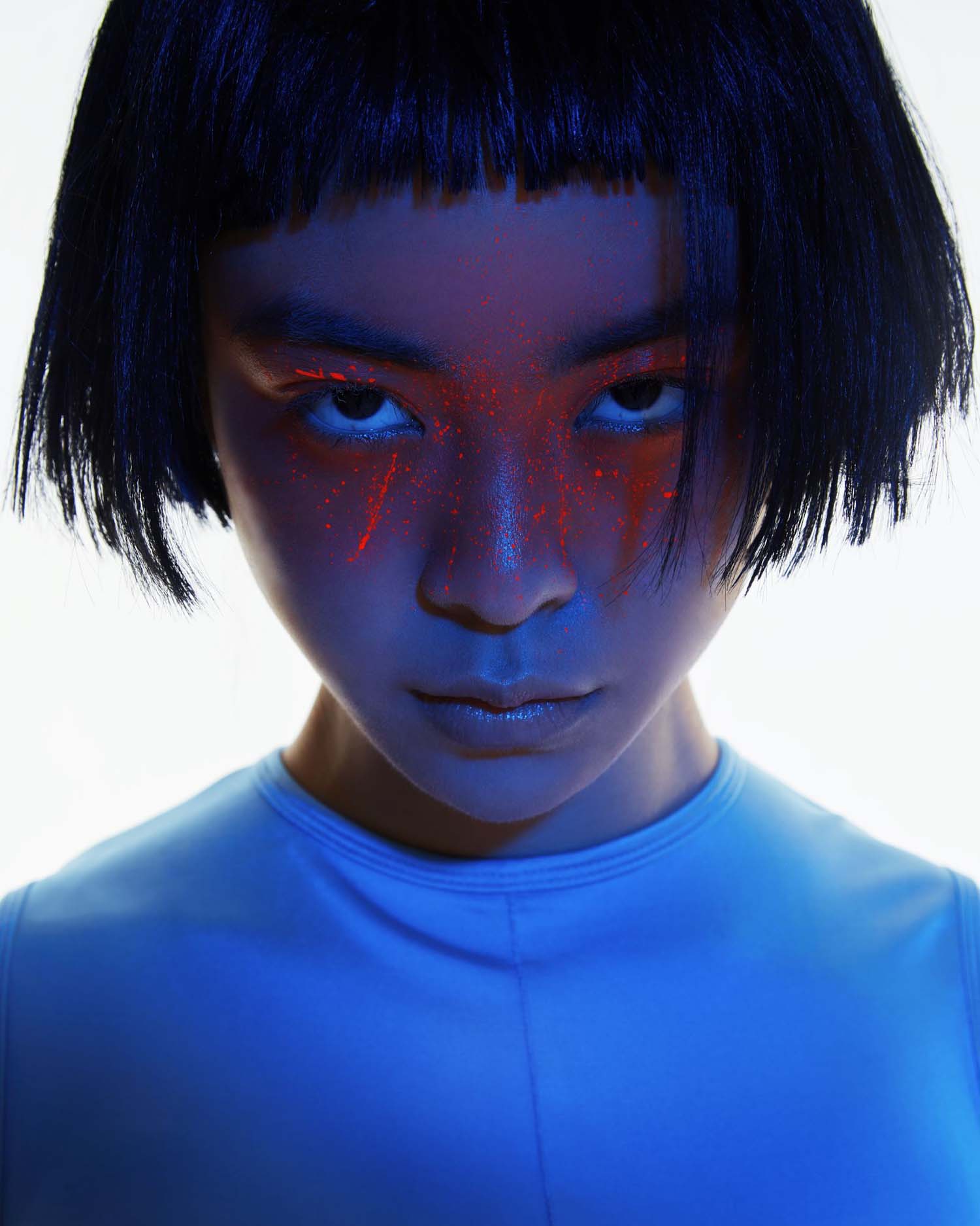 Sicky Magazine