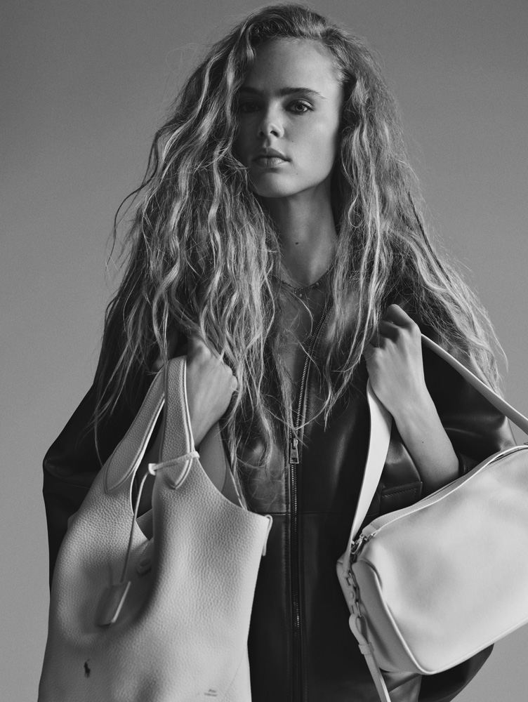 ELLE FRANCE | ACCESSORIES SPECIAL