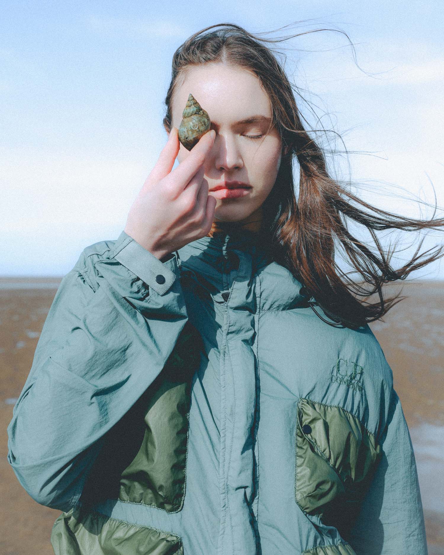 SevenStore | CP Company