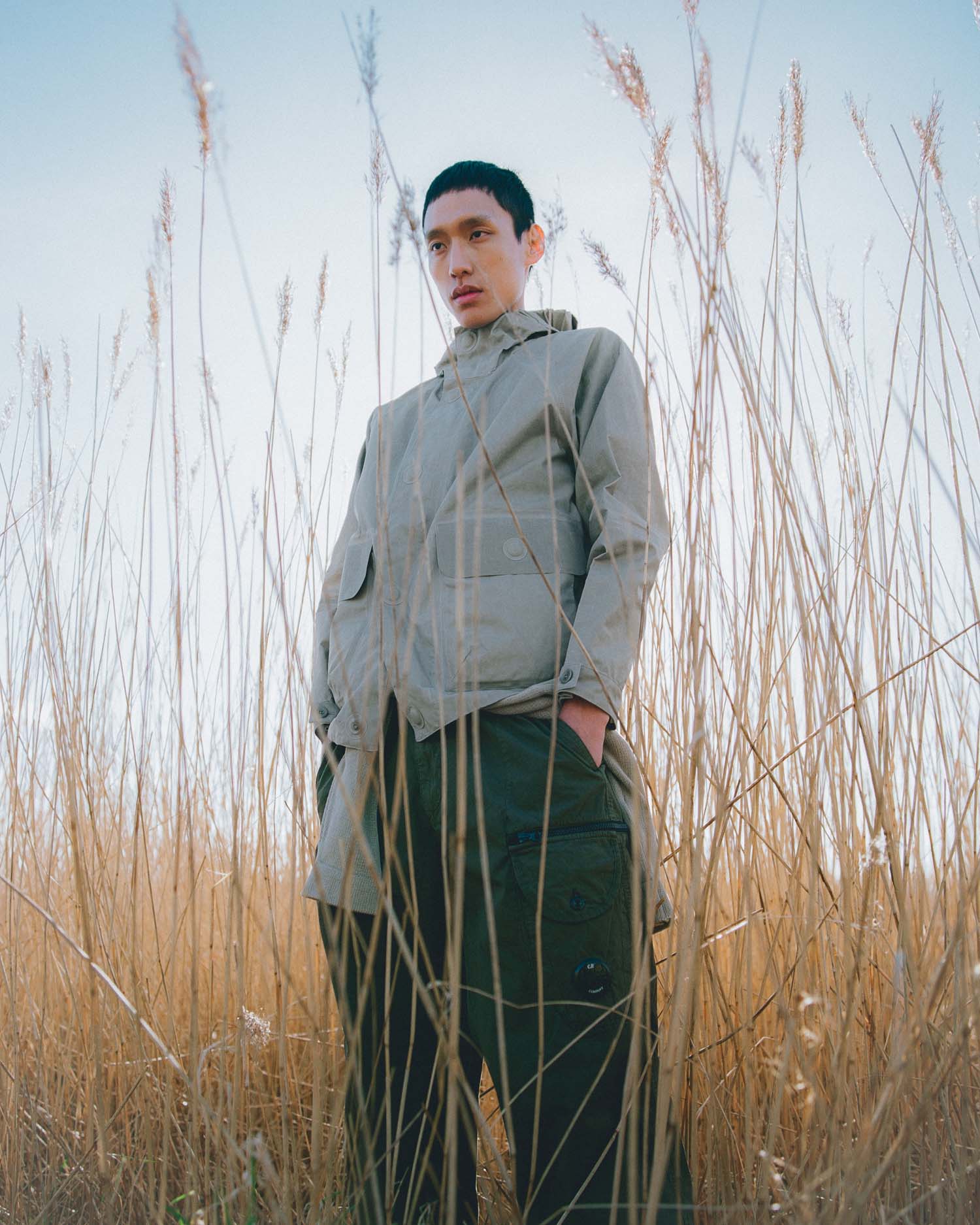 SevenStore | CP Company