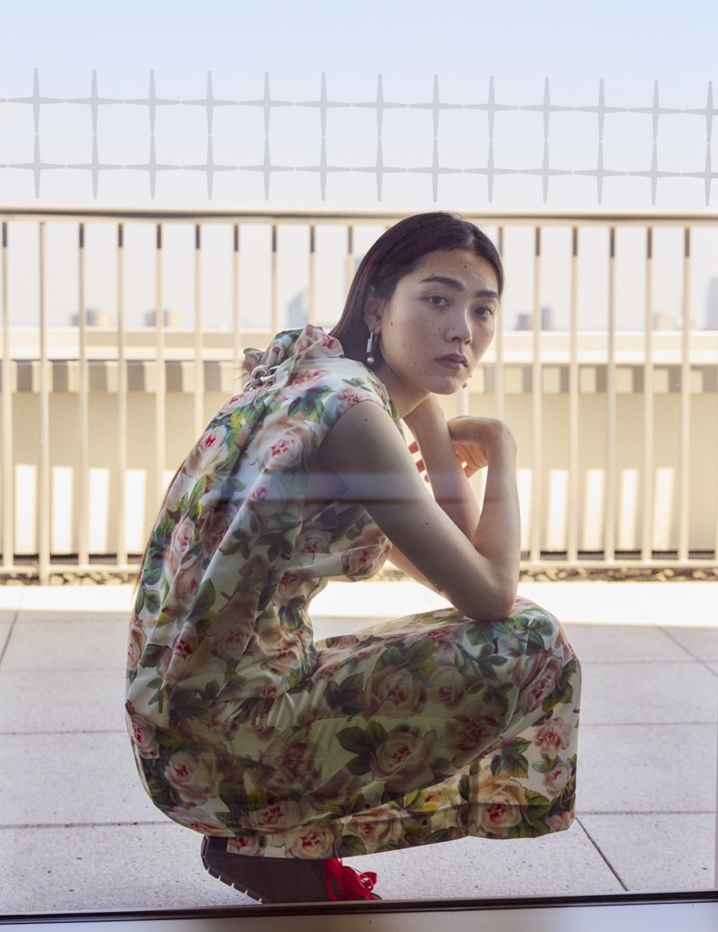 GRAZIA | Collections