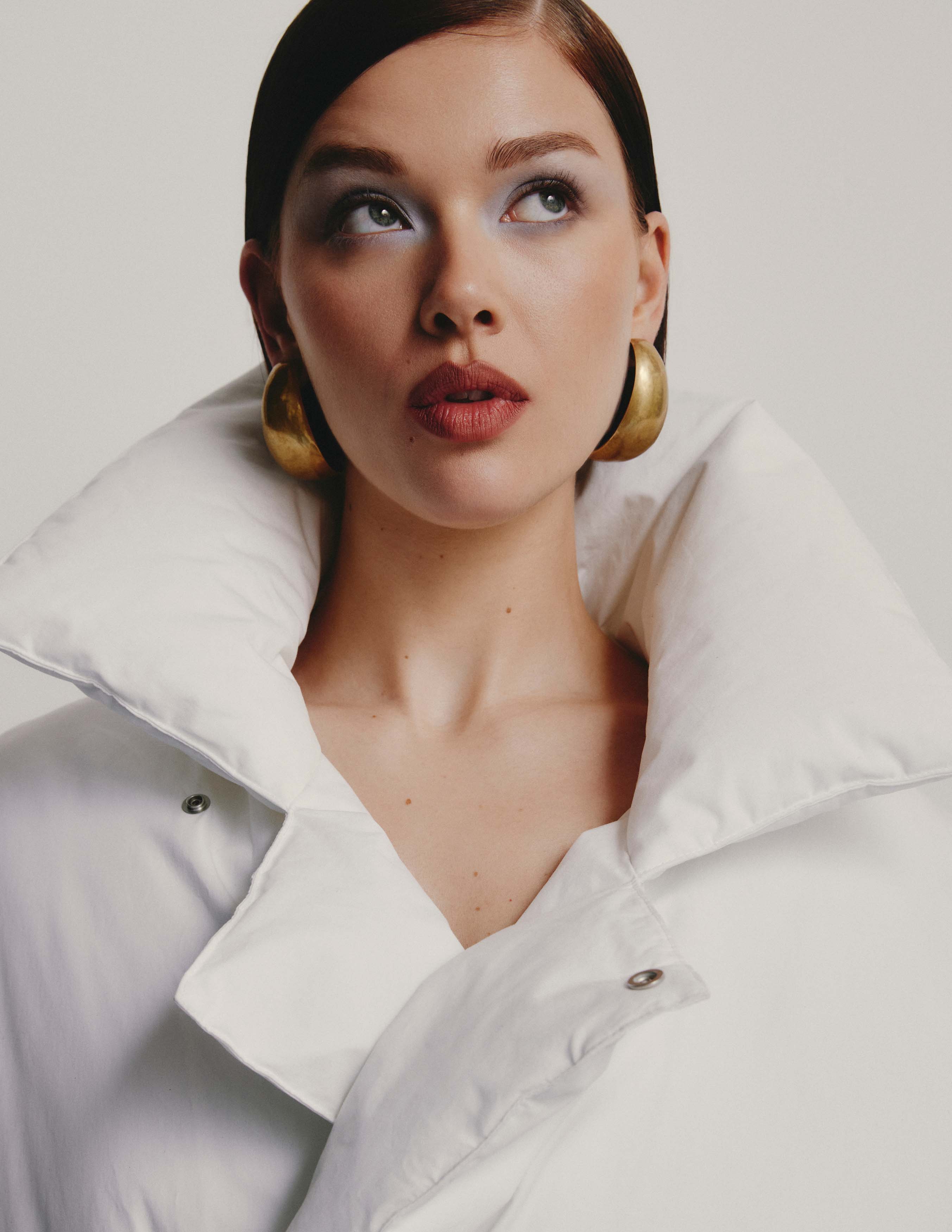 Schön! Magazine | Jess Alexander
