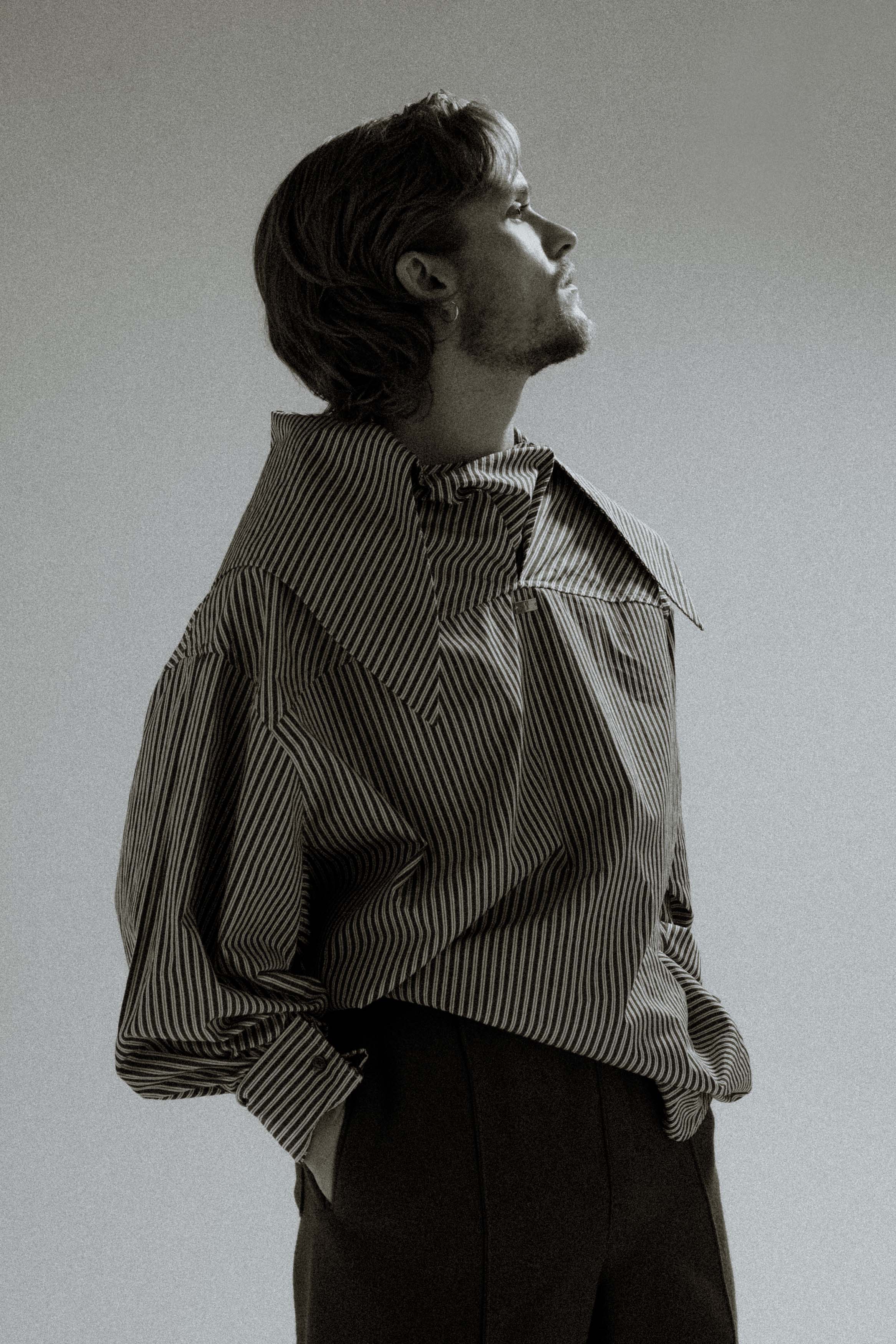 Principle Magazine | Tom Glynn-Carney