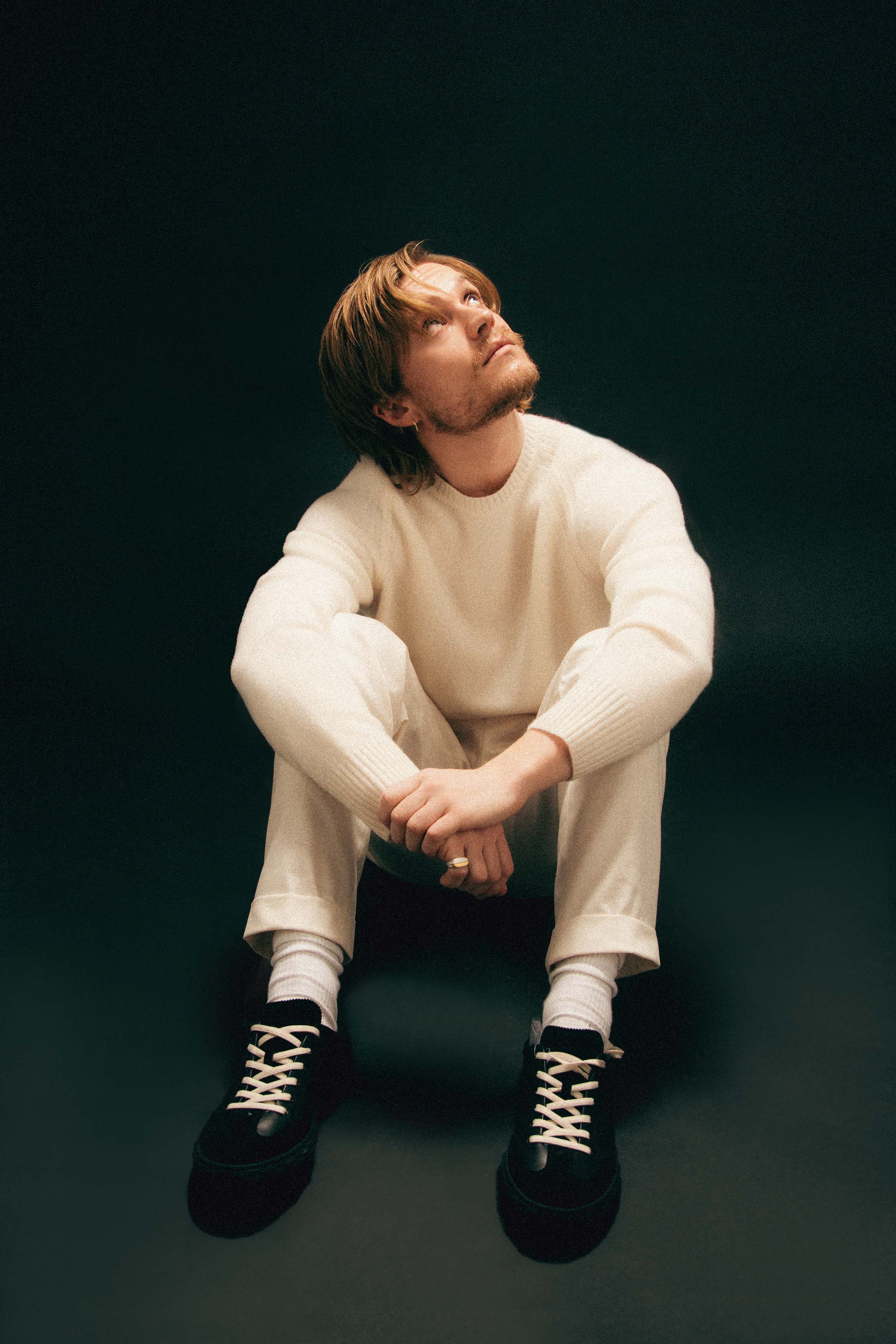 Principle Magazine | Tom Glynn-Carney