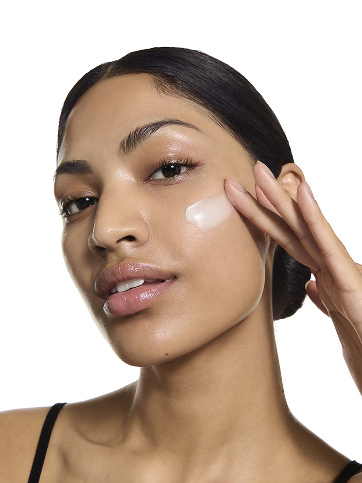 Elemis
