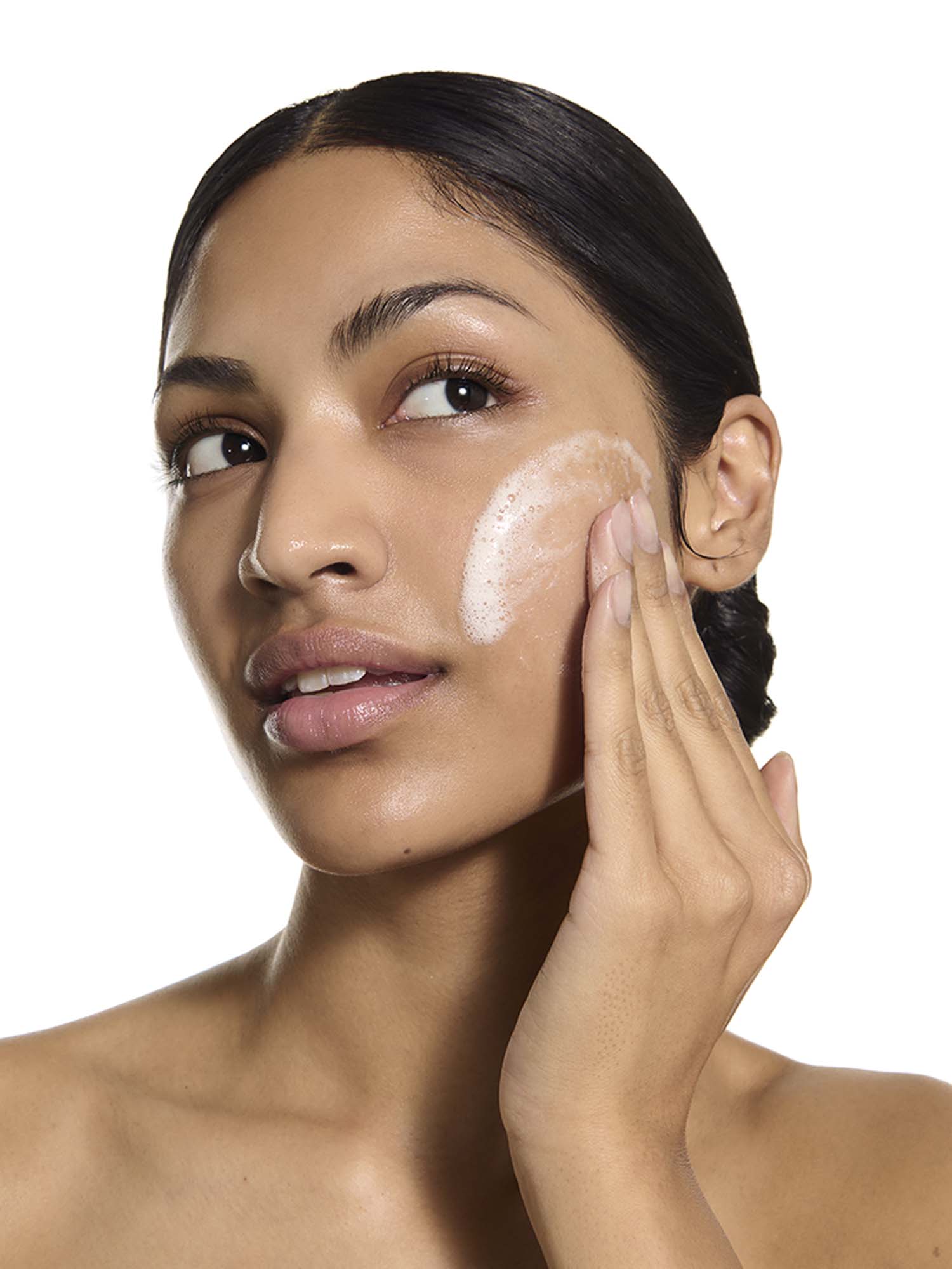Elemis