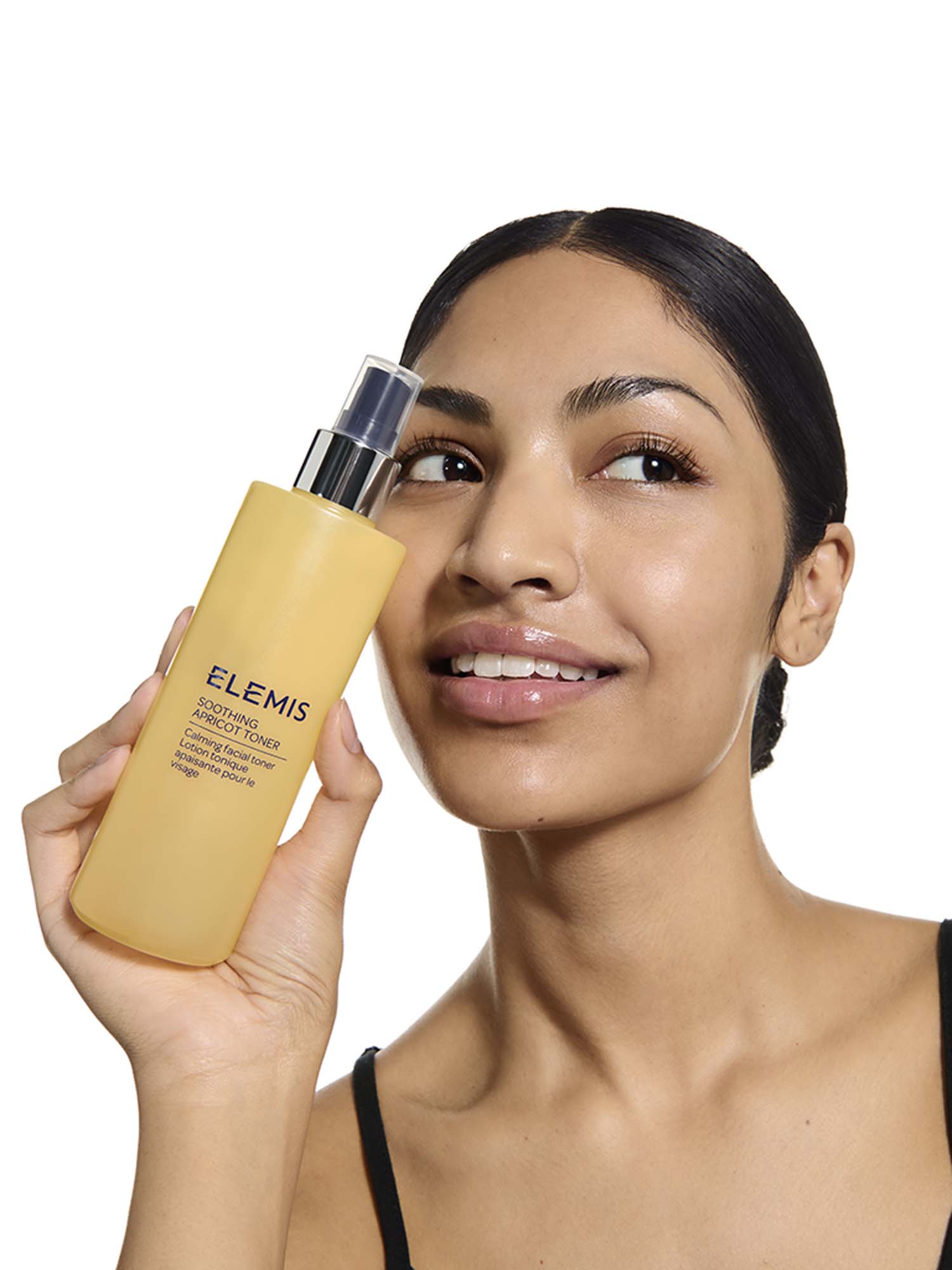 Elemis