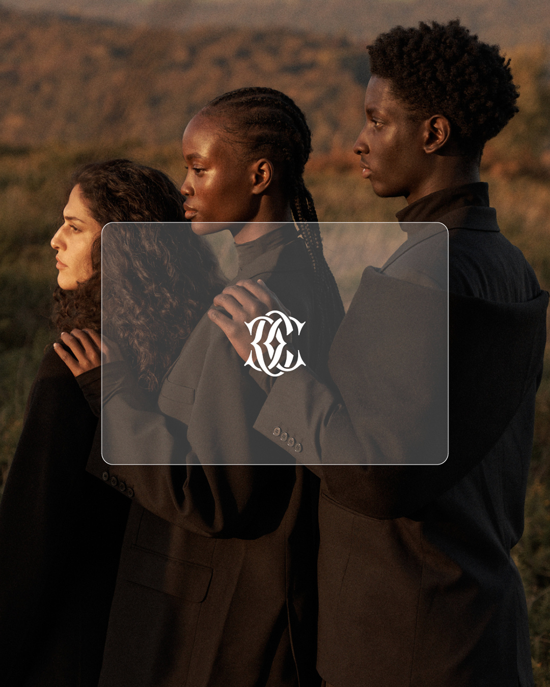 COMMUNE
