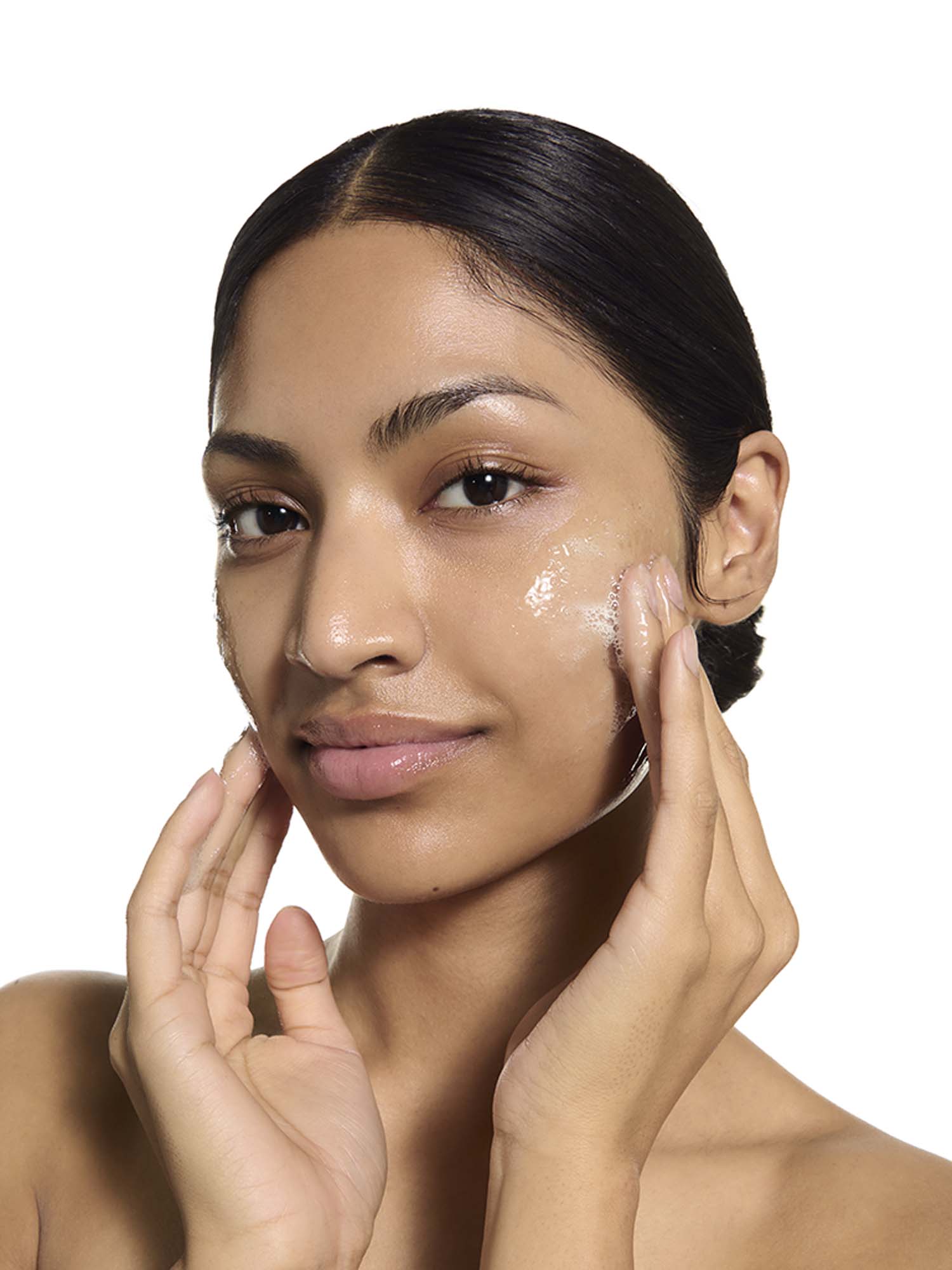 Elemis