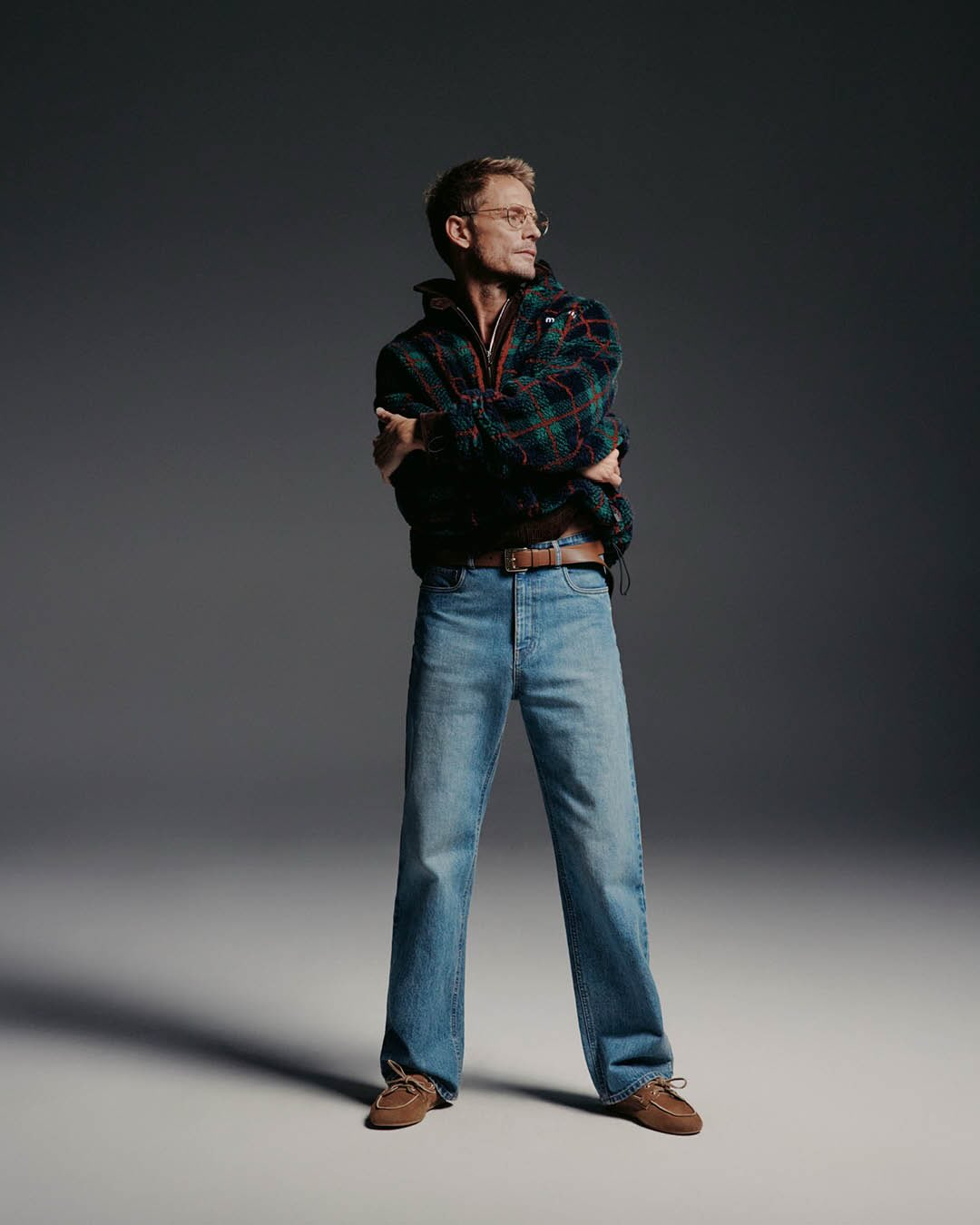 Key Details | MyTheresa