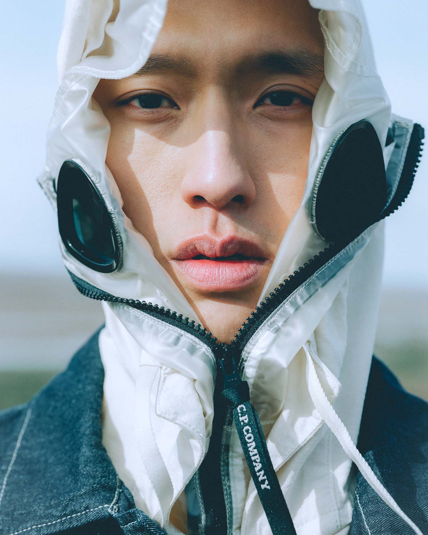 SevenStore | CP Company