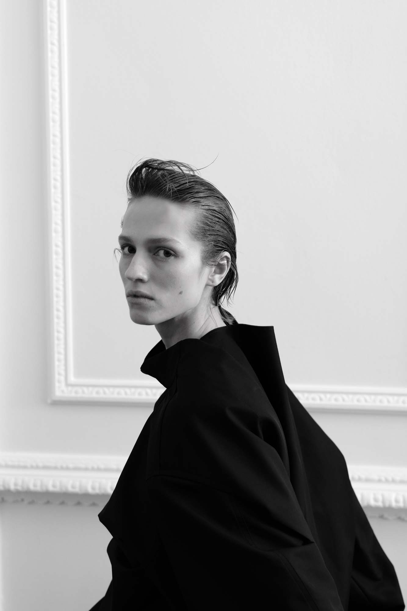 The Blend Magazine
