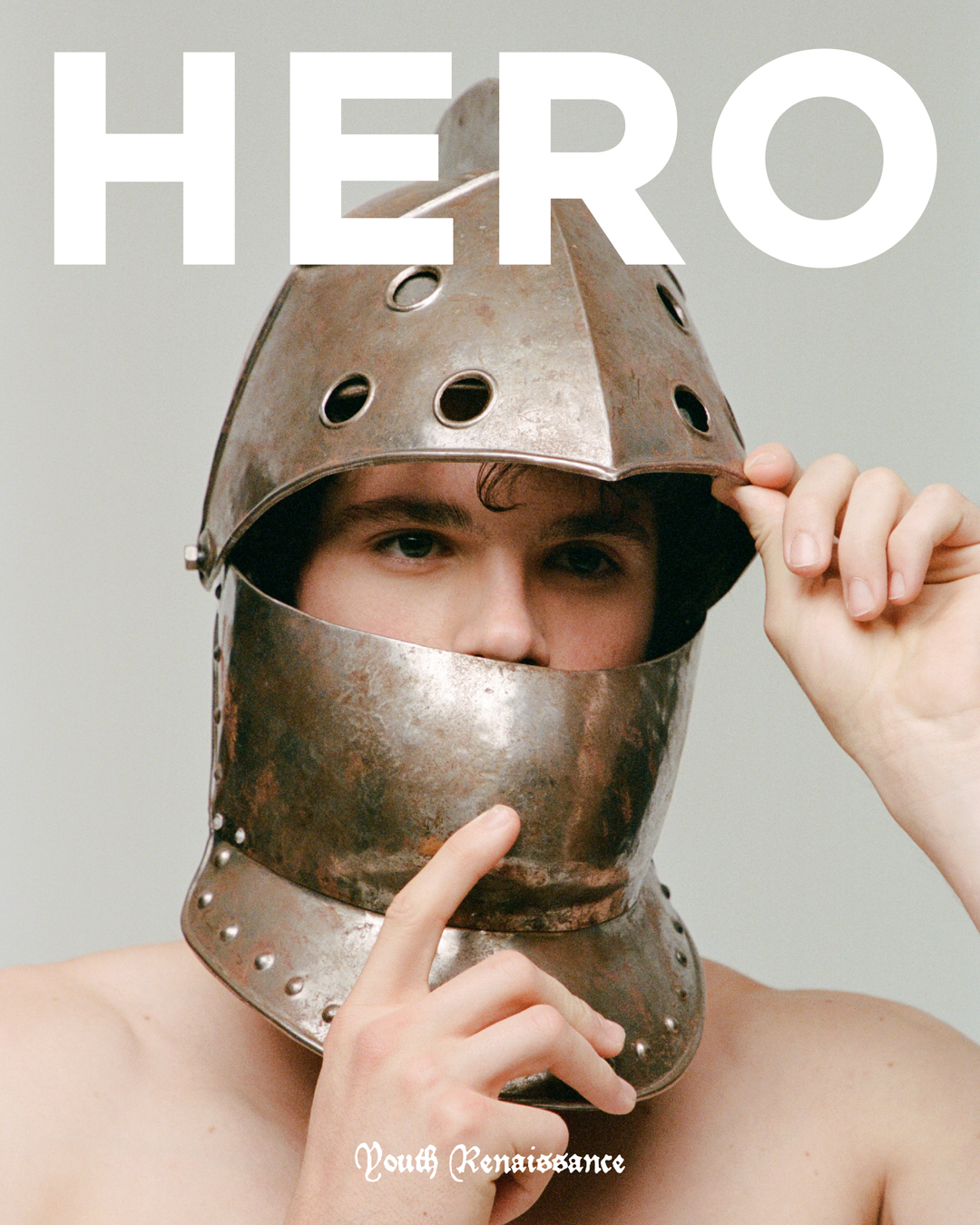 Hero