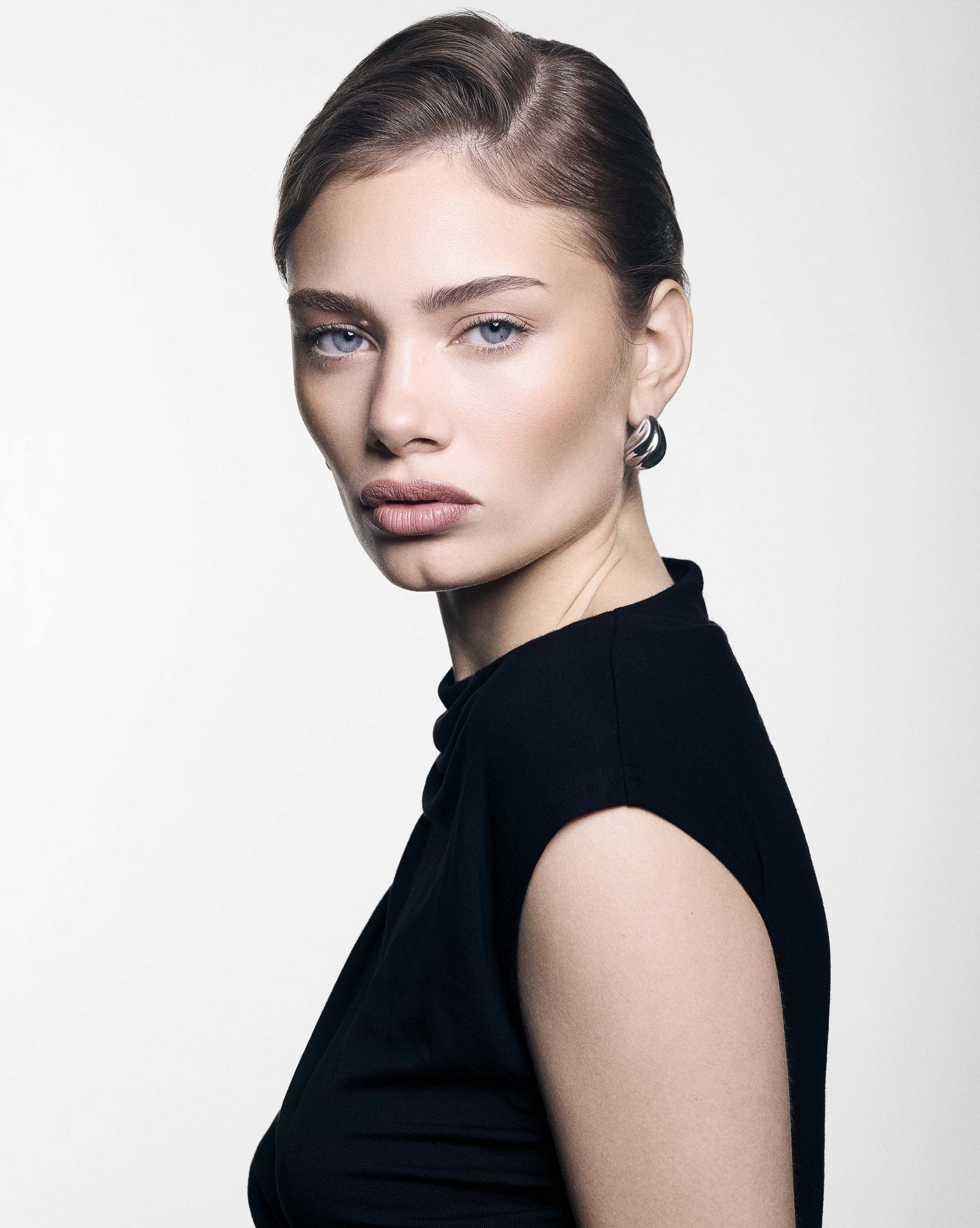 Beauty