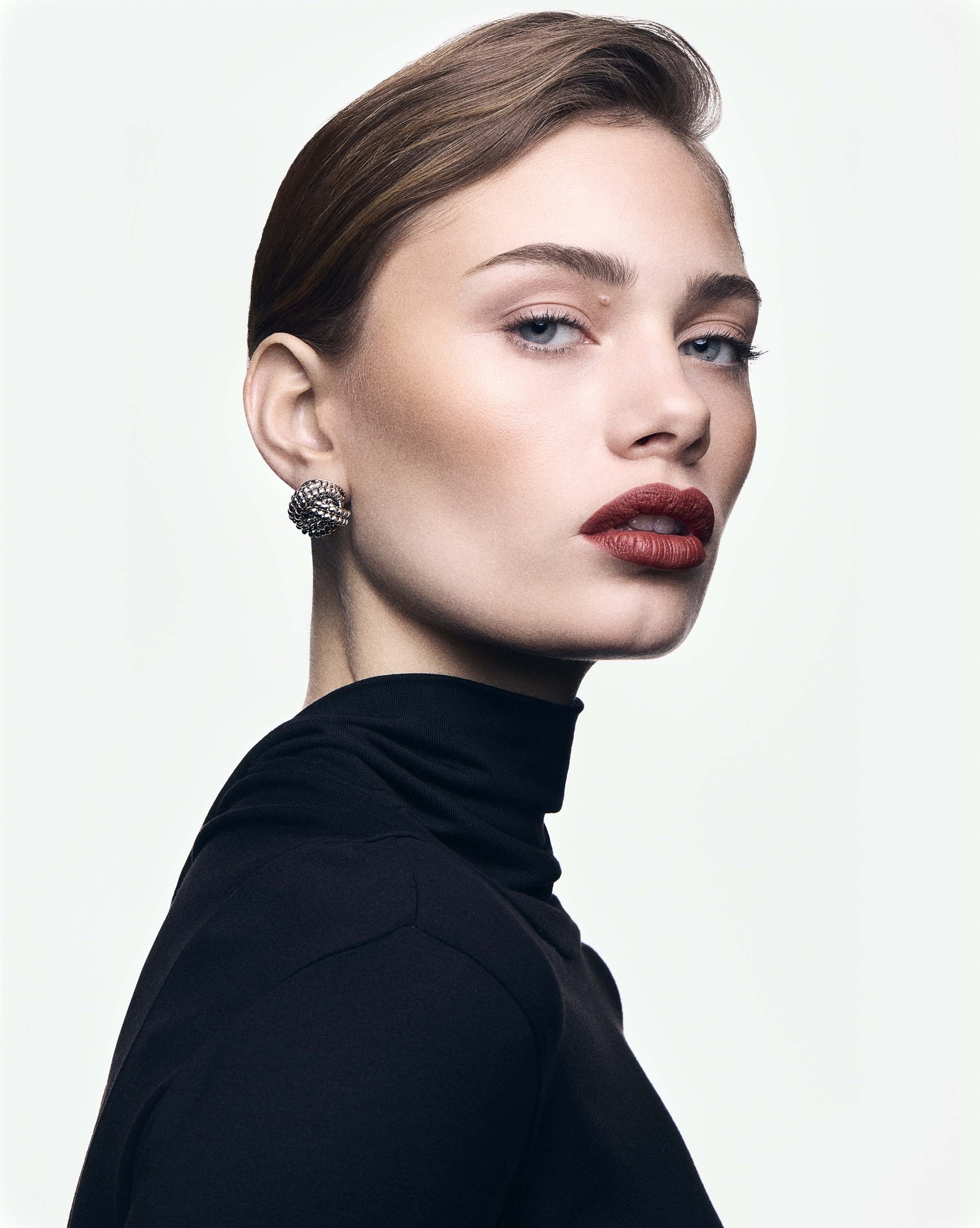 Beauty