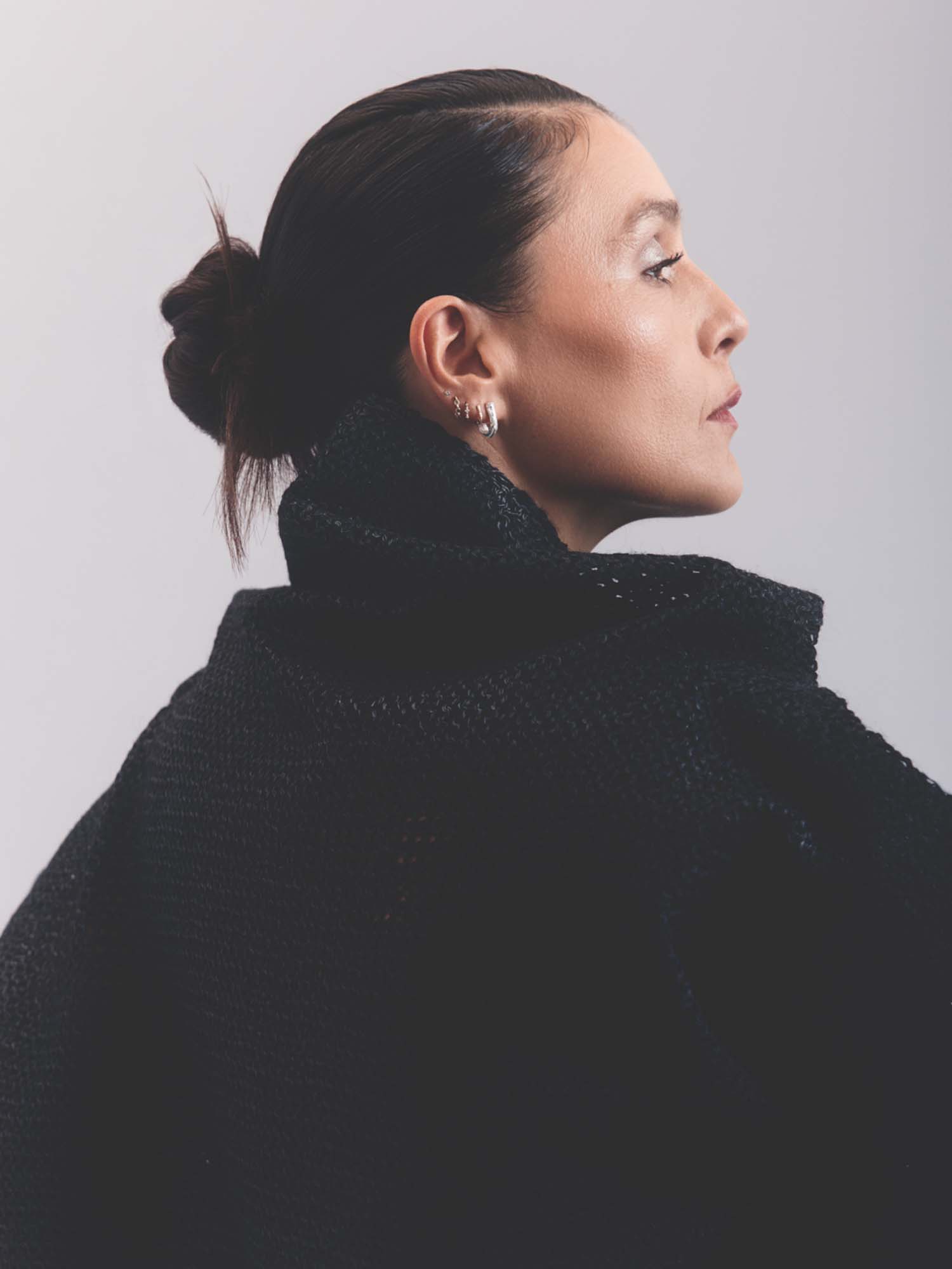 Kinfolk | Jessie Ware