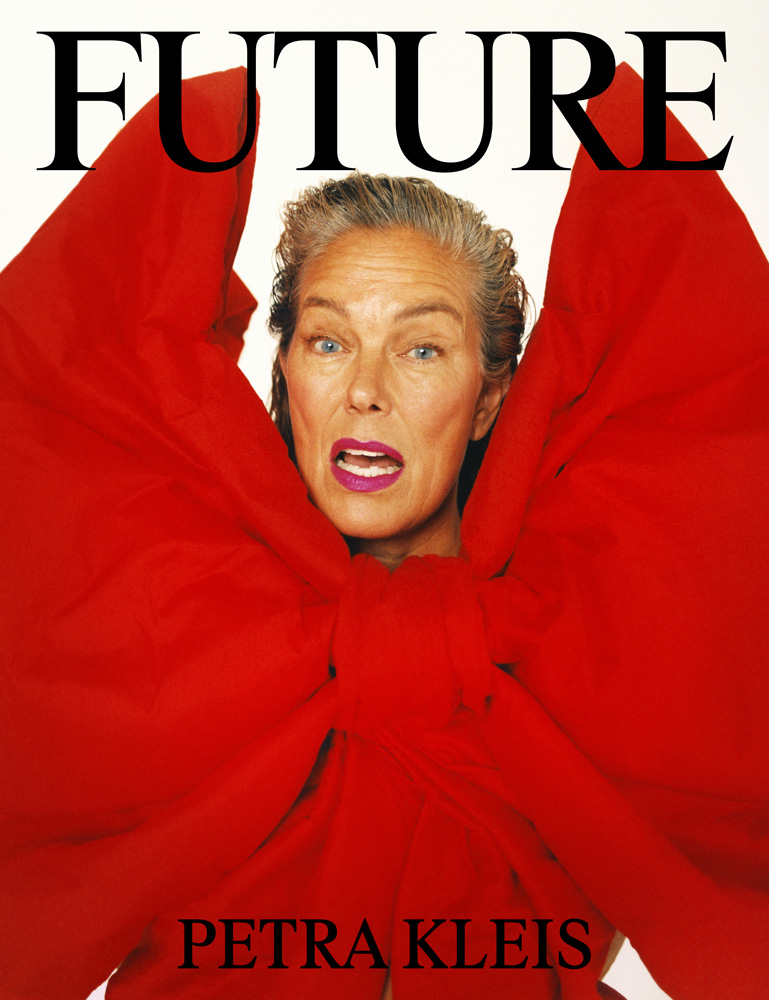 Future
