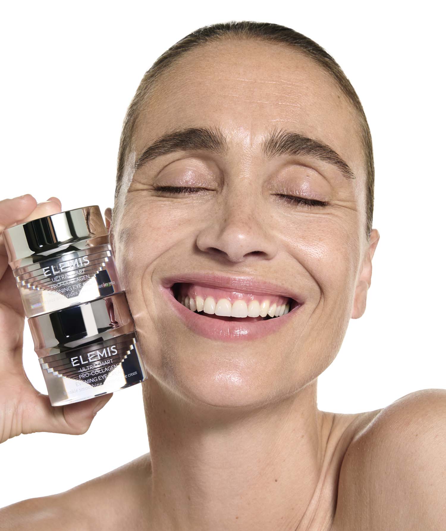 Elemis