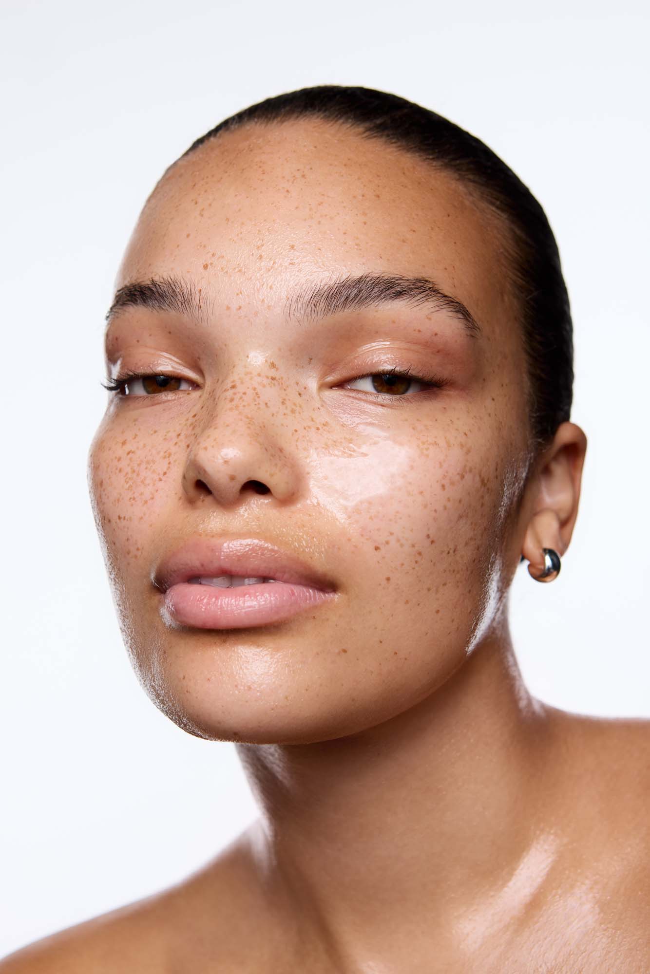 Wonderskin