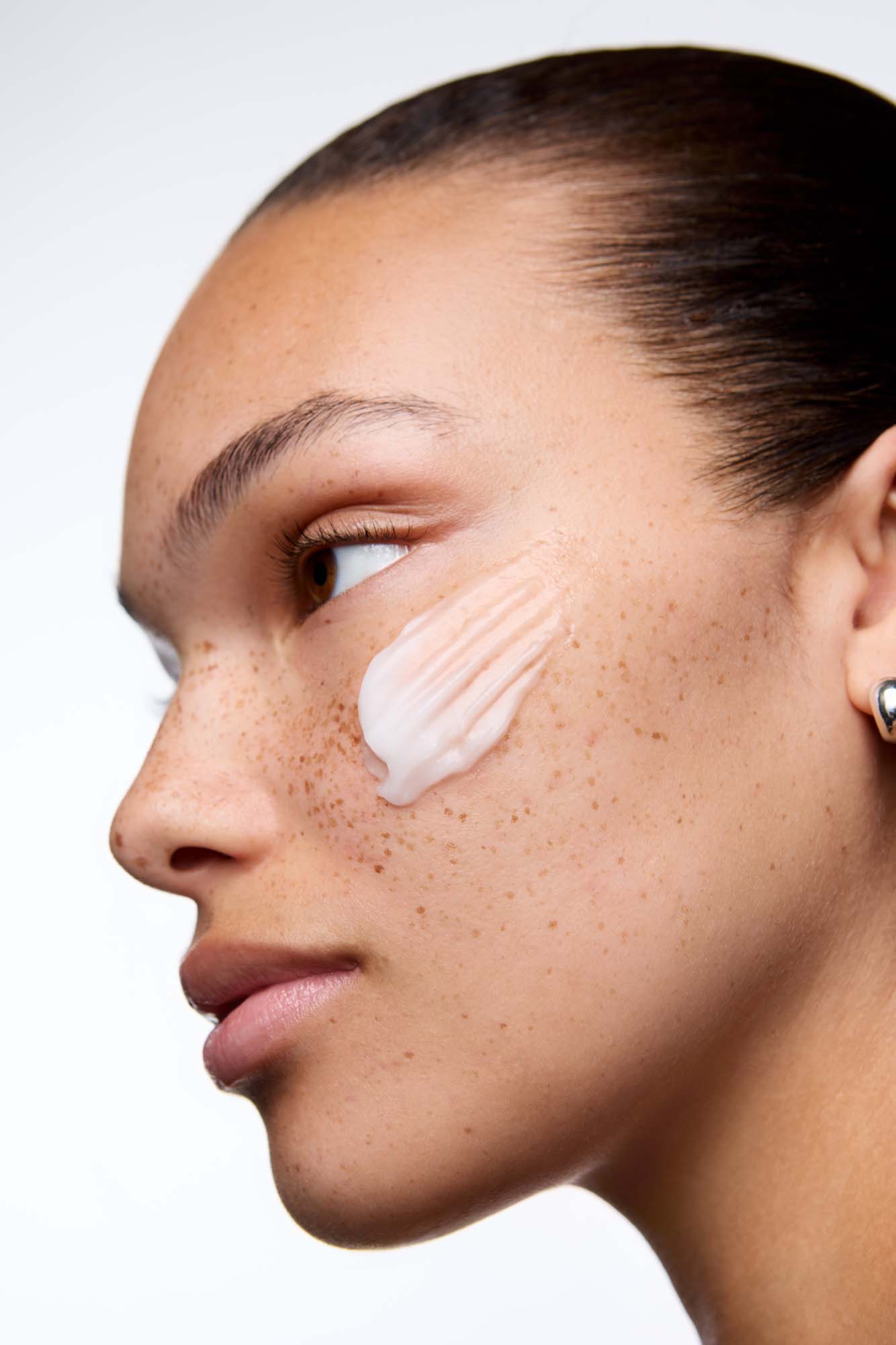 Wonderskin