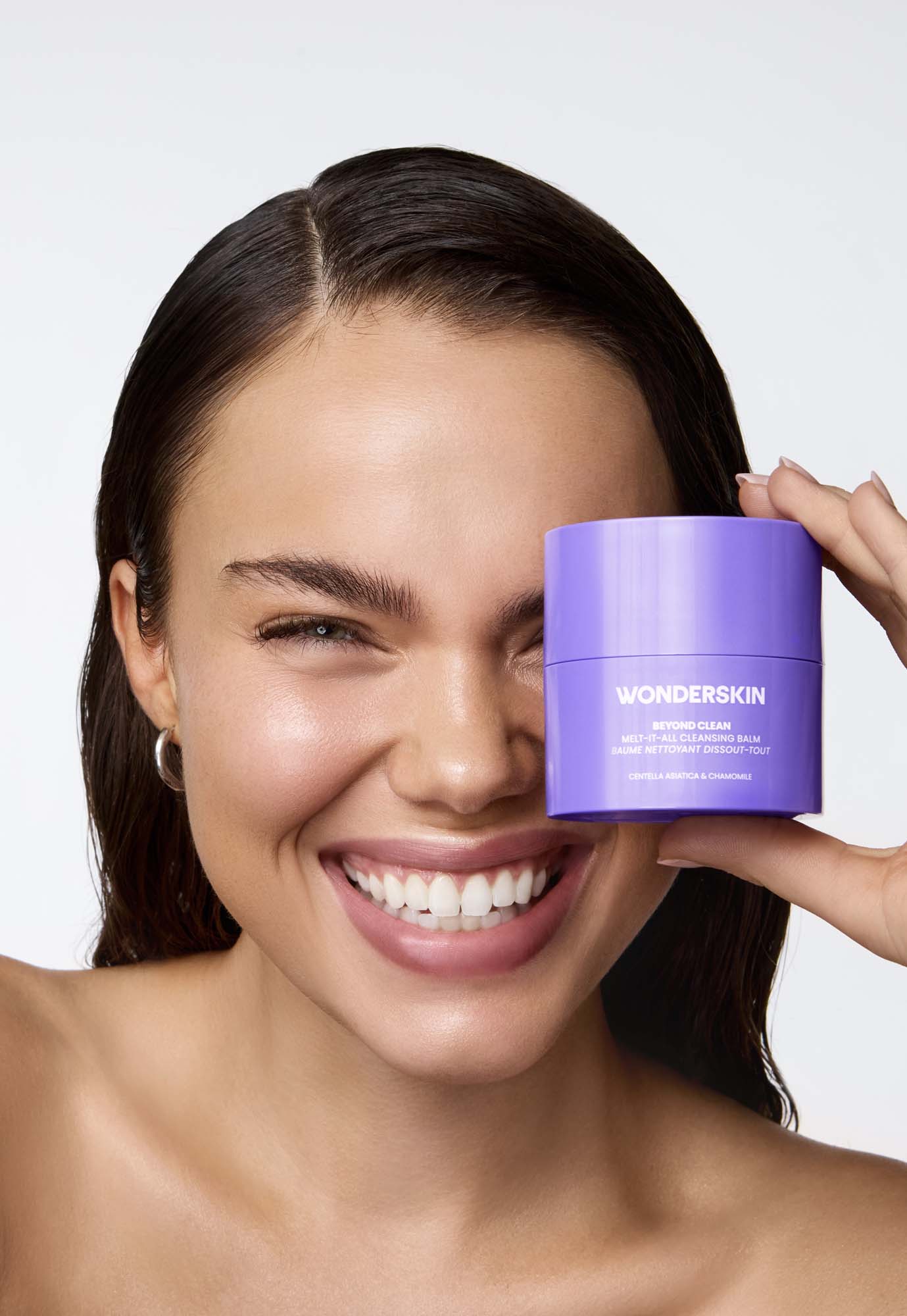 Wonderskin