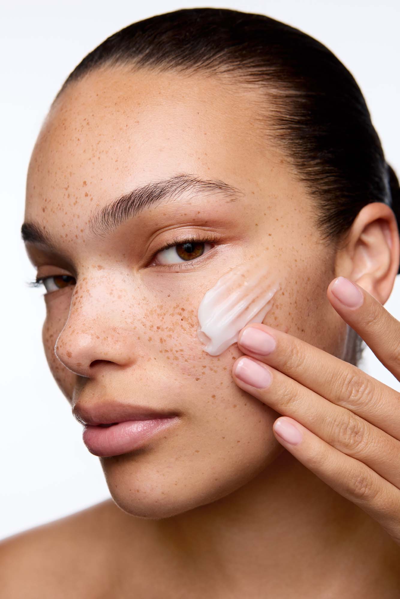 Wonderskin