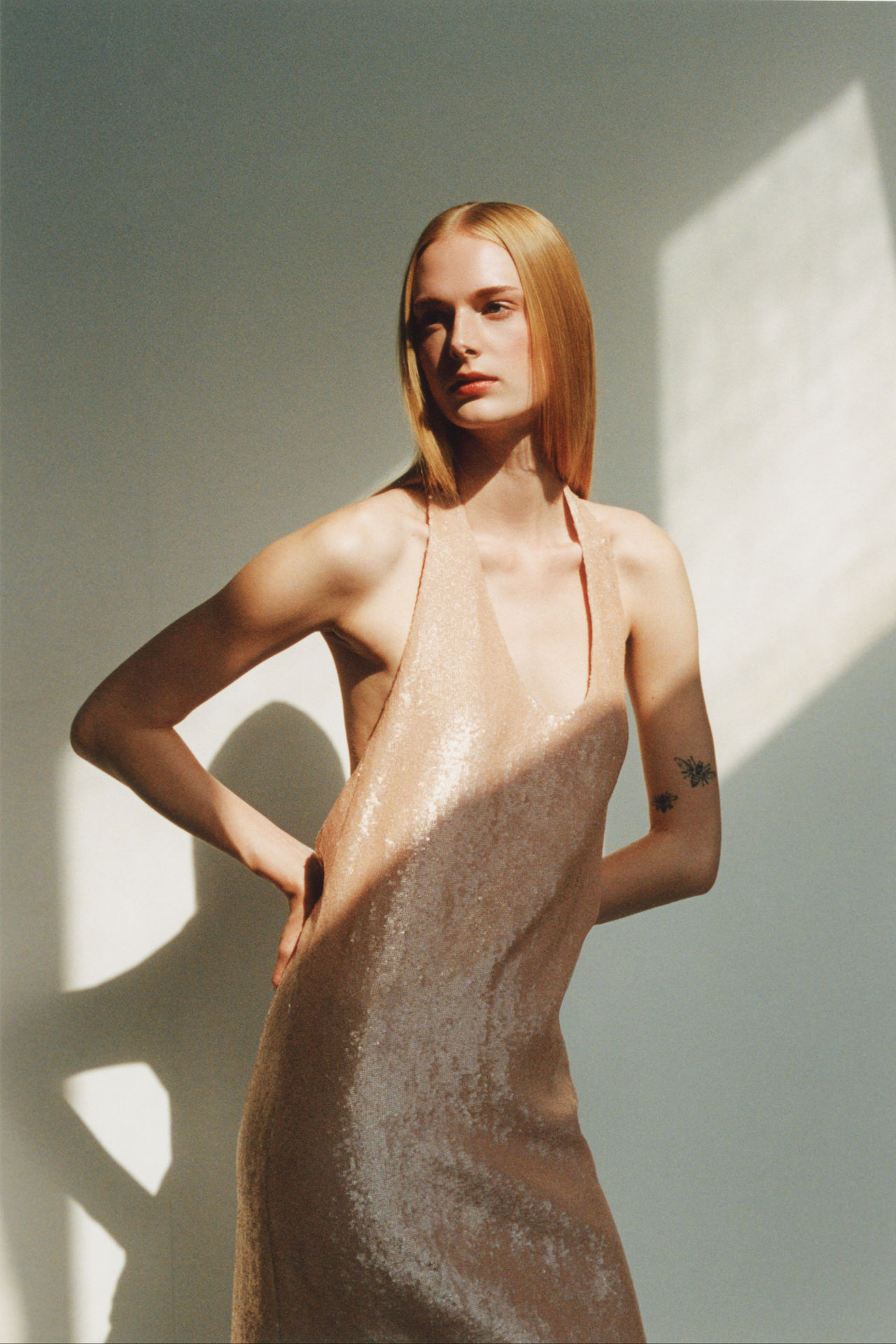 Instyle Mexico