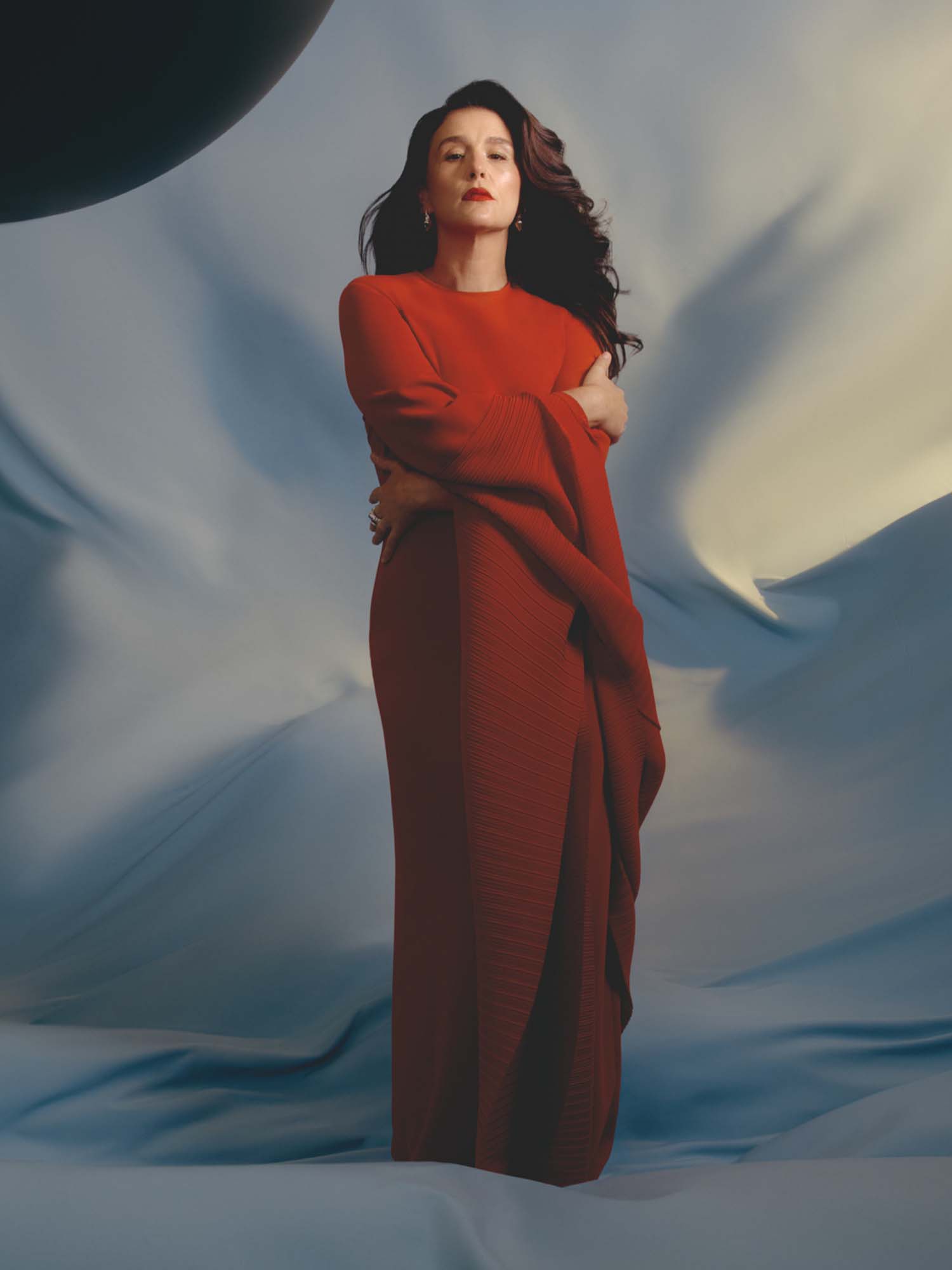 Kinfolk | Jessie Ware